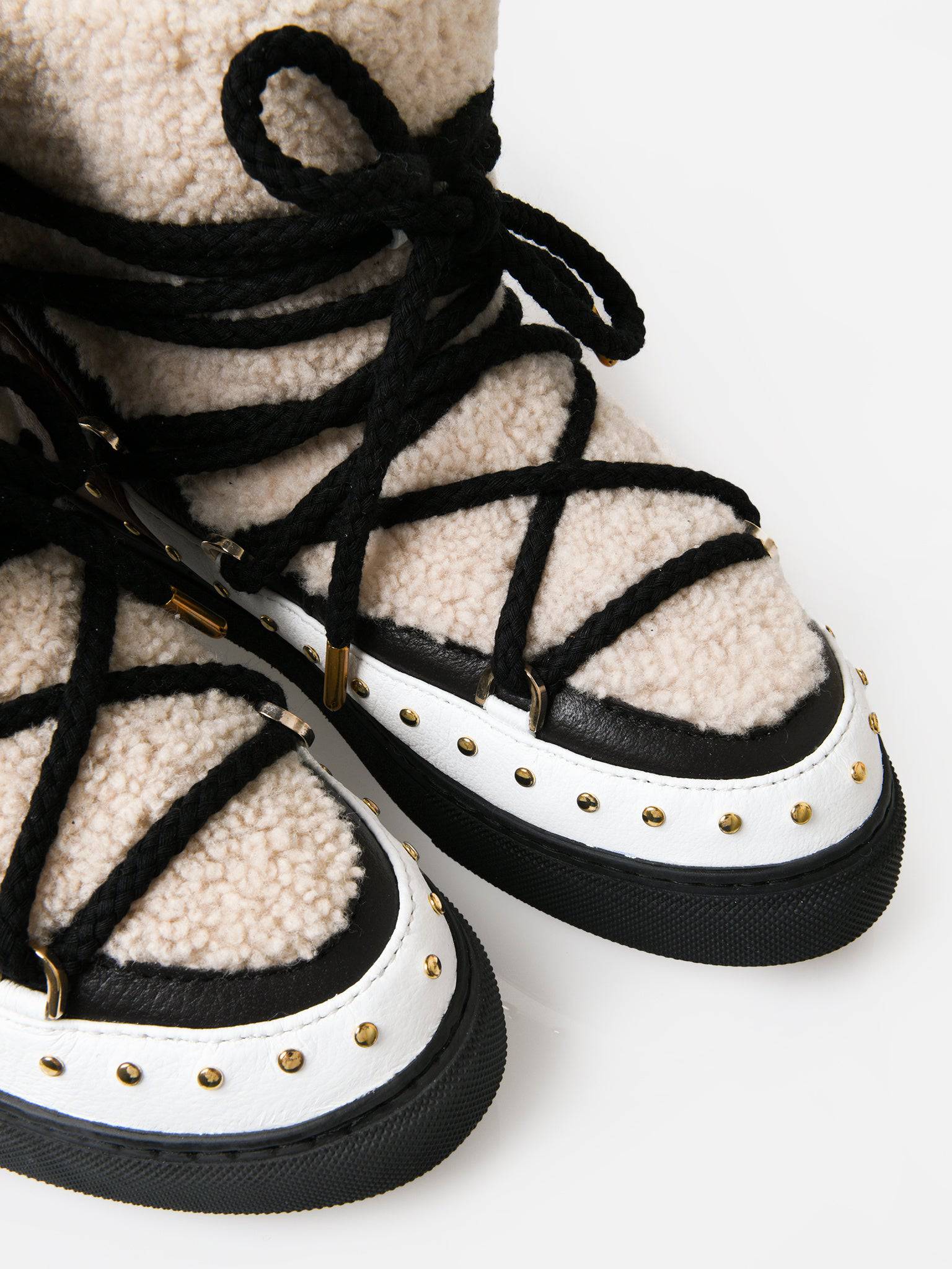 70103-076x103CREAM-alt1