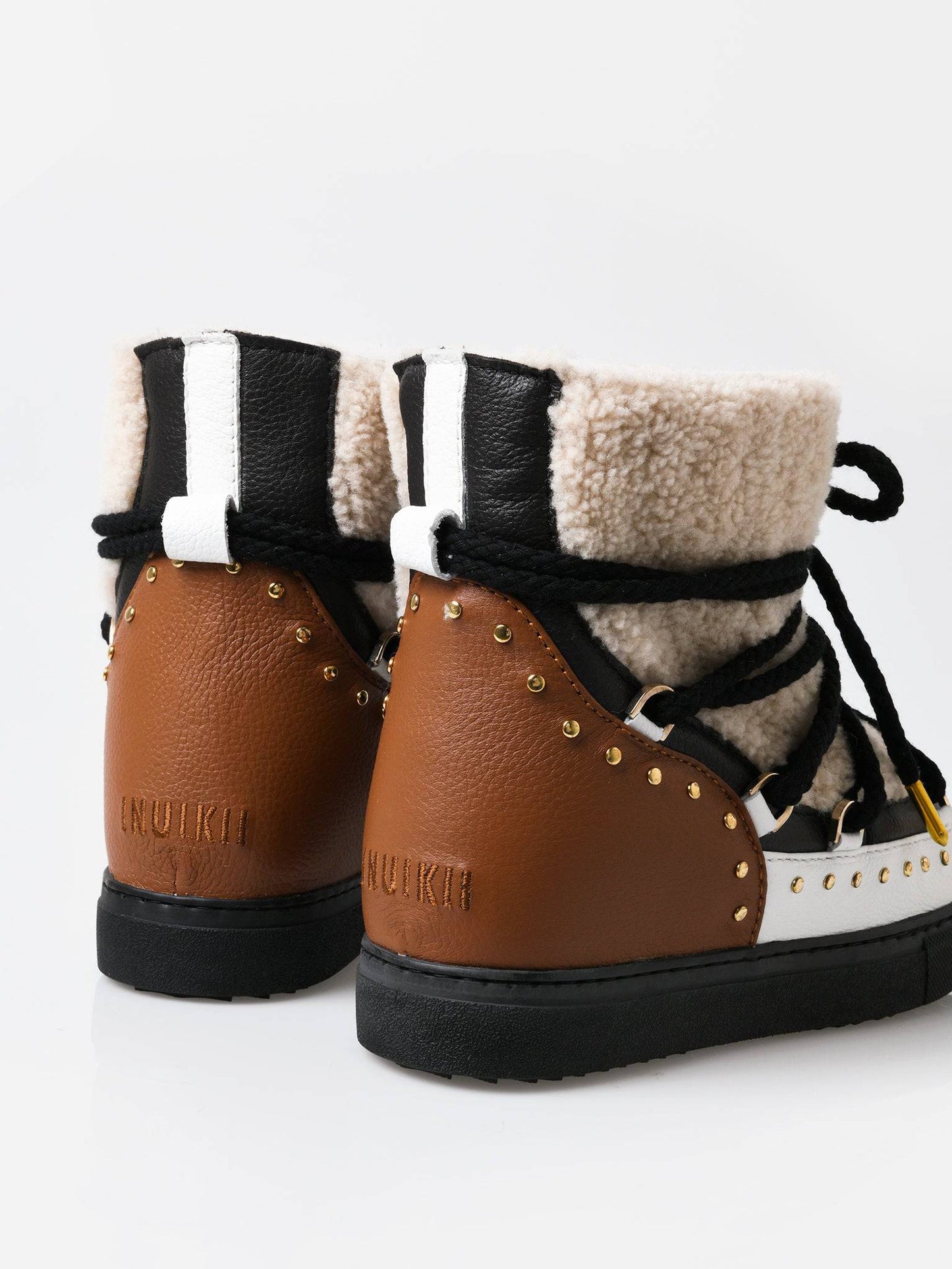 70103-076x103CREAM-alt2