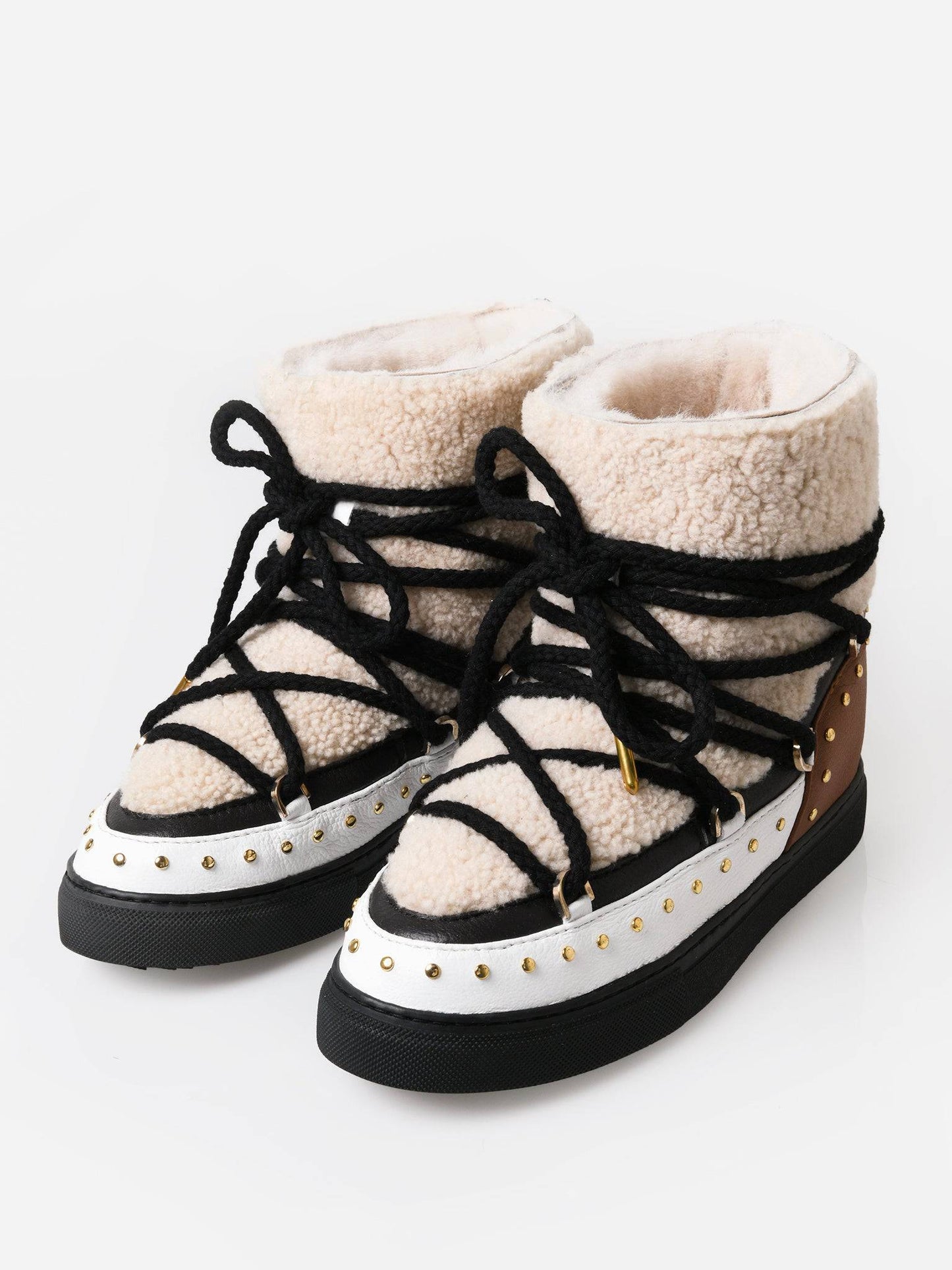 70103-076x103CREAM-alt3