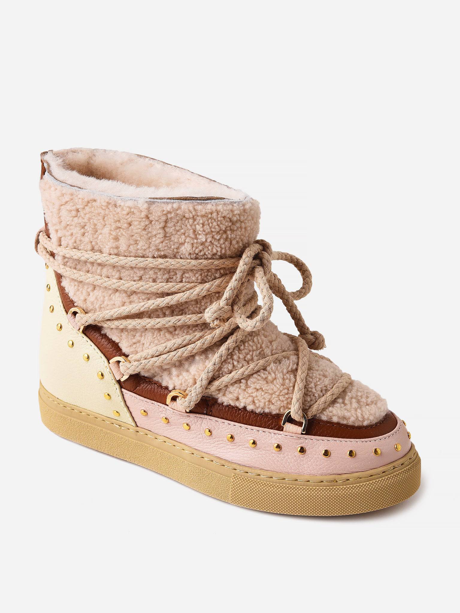 70103-076x713SAND-alt1