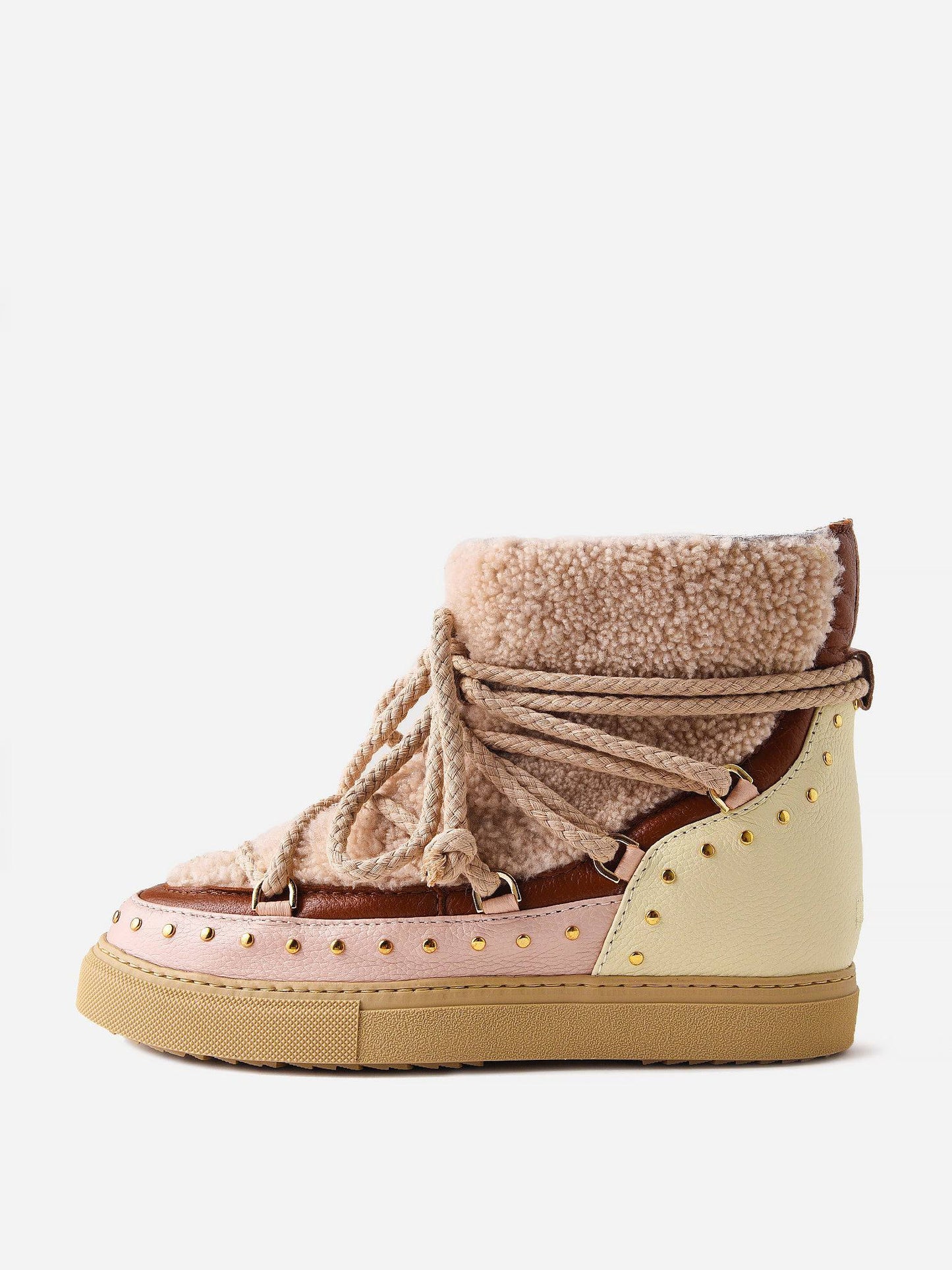 70103-076x713SAND-alt2