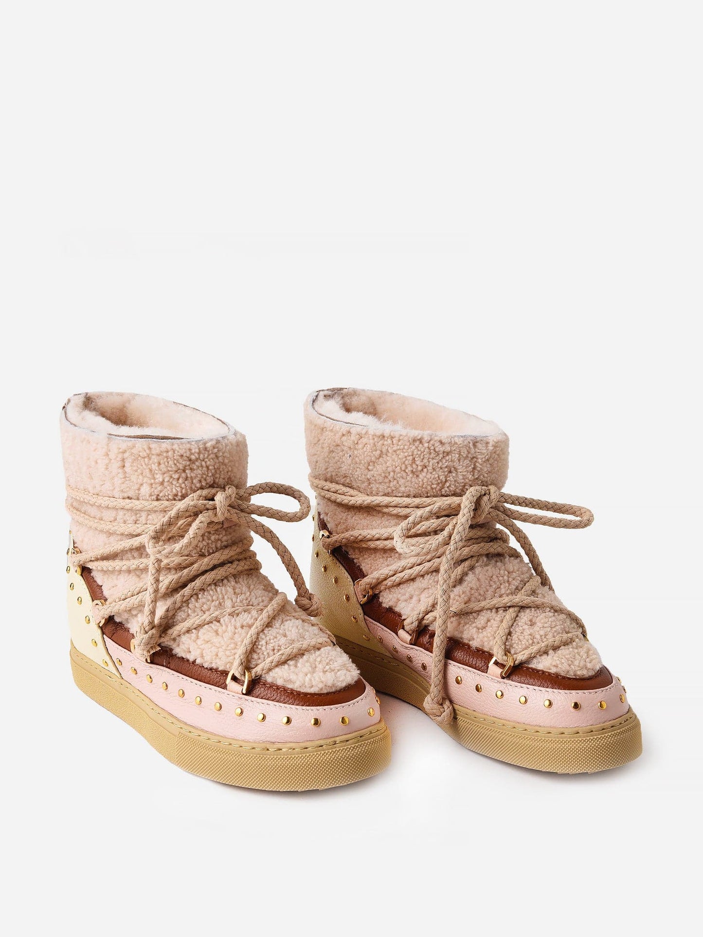 70103-076x713SAND-alt3