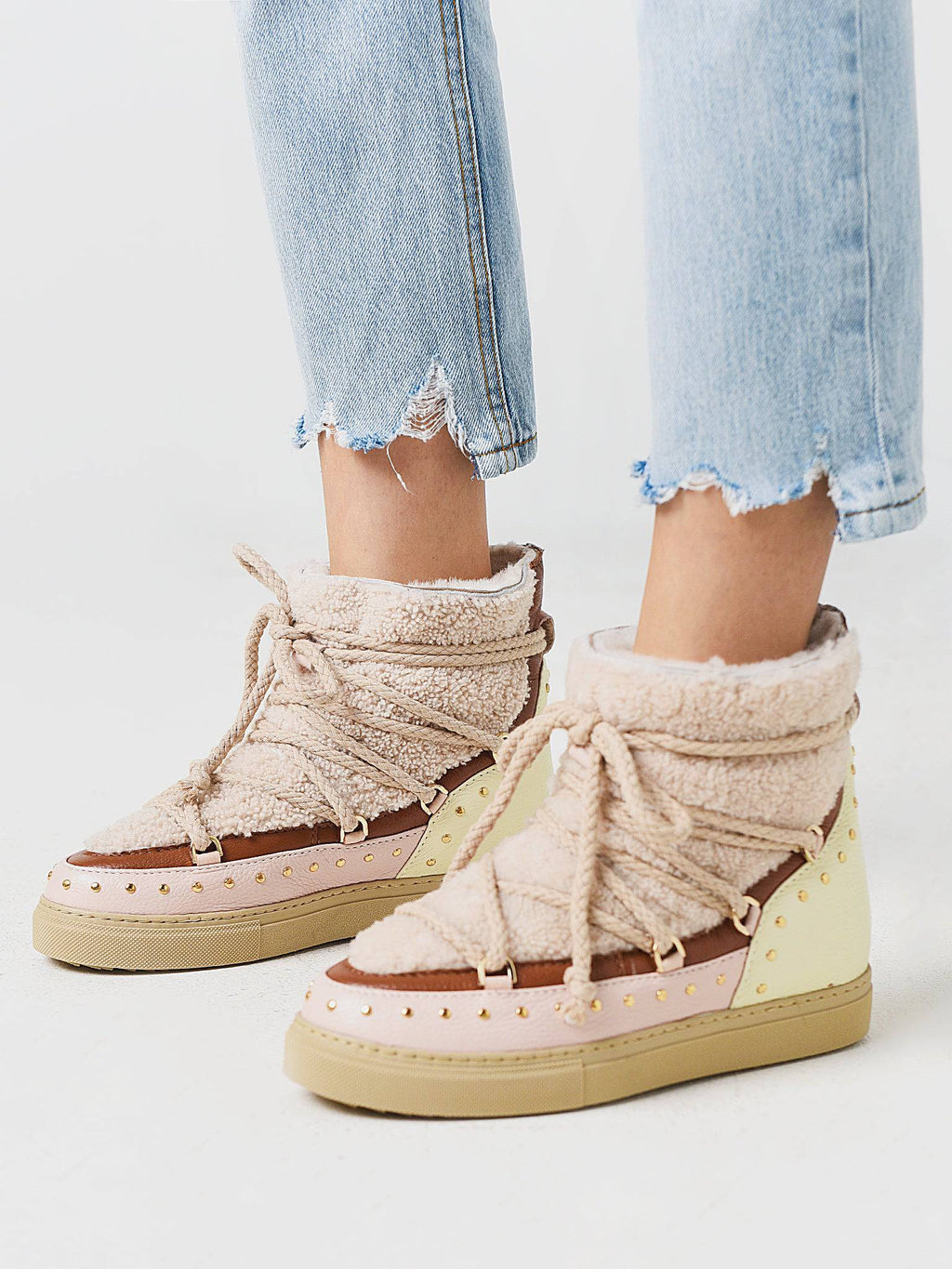 70103-076x713SAND-alt1