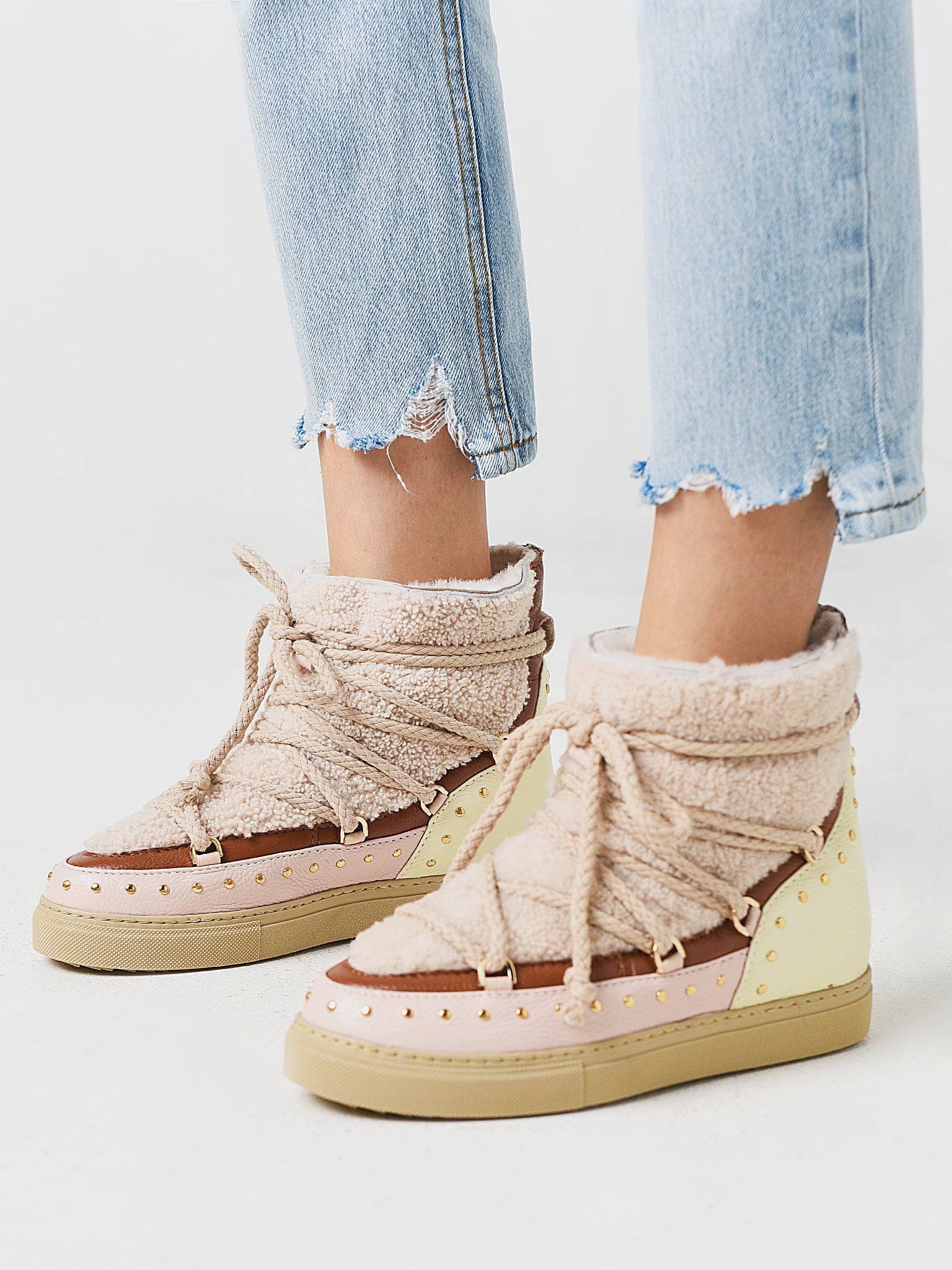 70103-076x713SAND-alt1