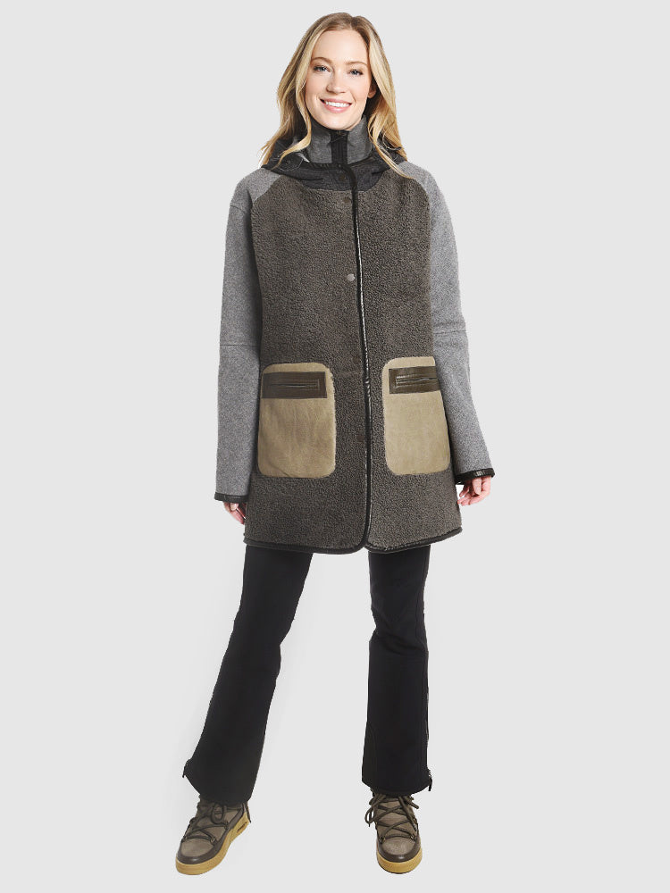 701237xBELUGACOLOR-alt3