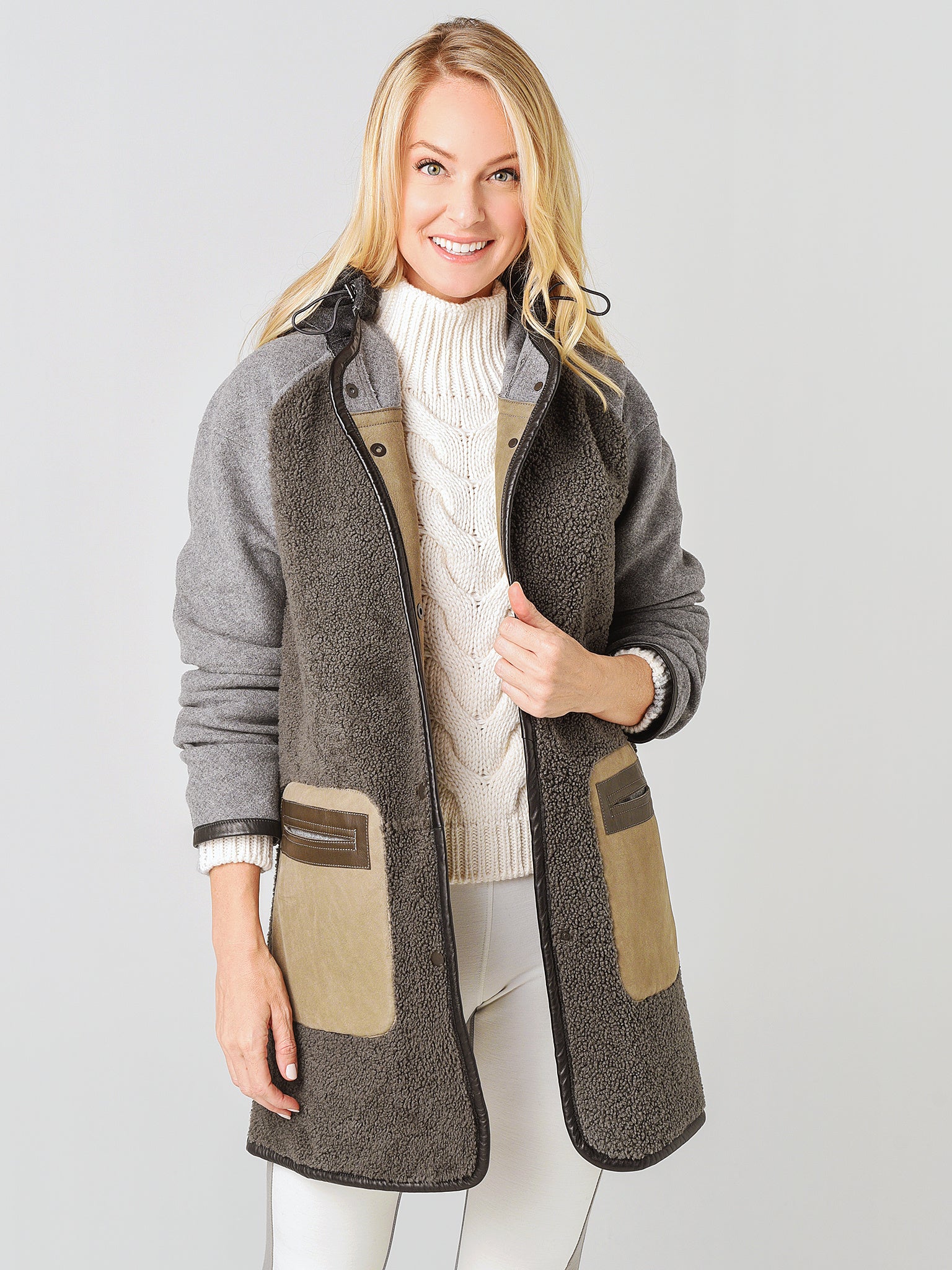 701237xBELUGACOLOR-alt4