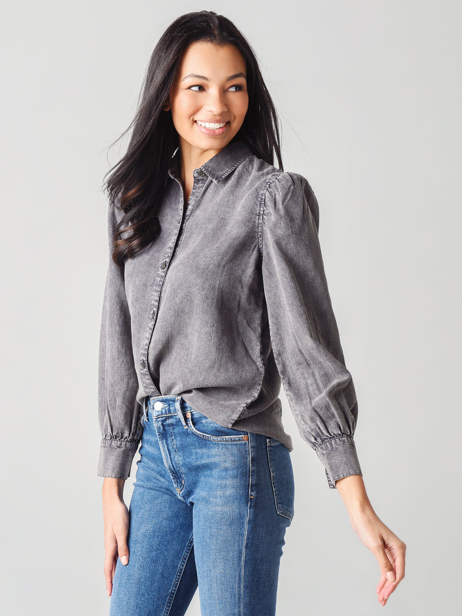 702-659A-2422xBLACKACIDWASH-alt1