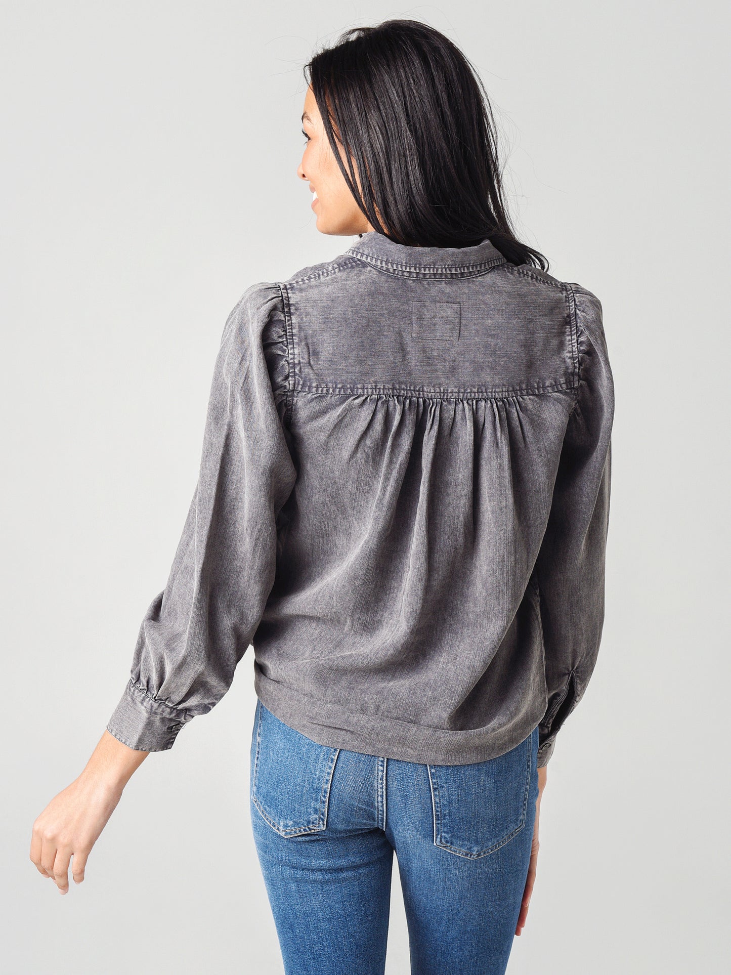 702-659A-2422xBLACKACIDWASH-alt2