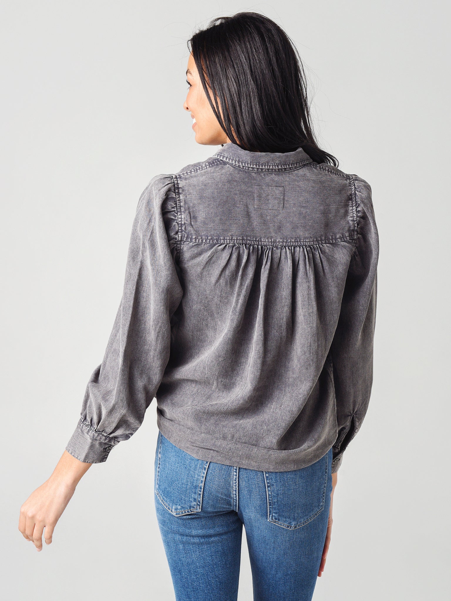 702-659A-2422xBLACKACIDWASH-alt2