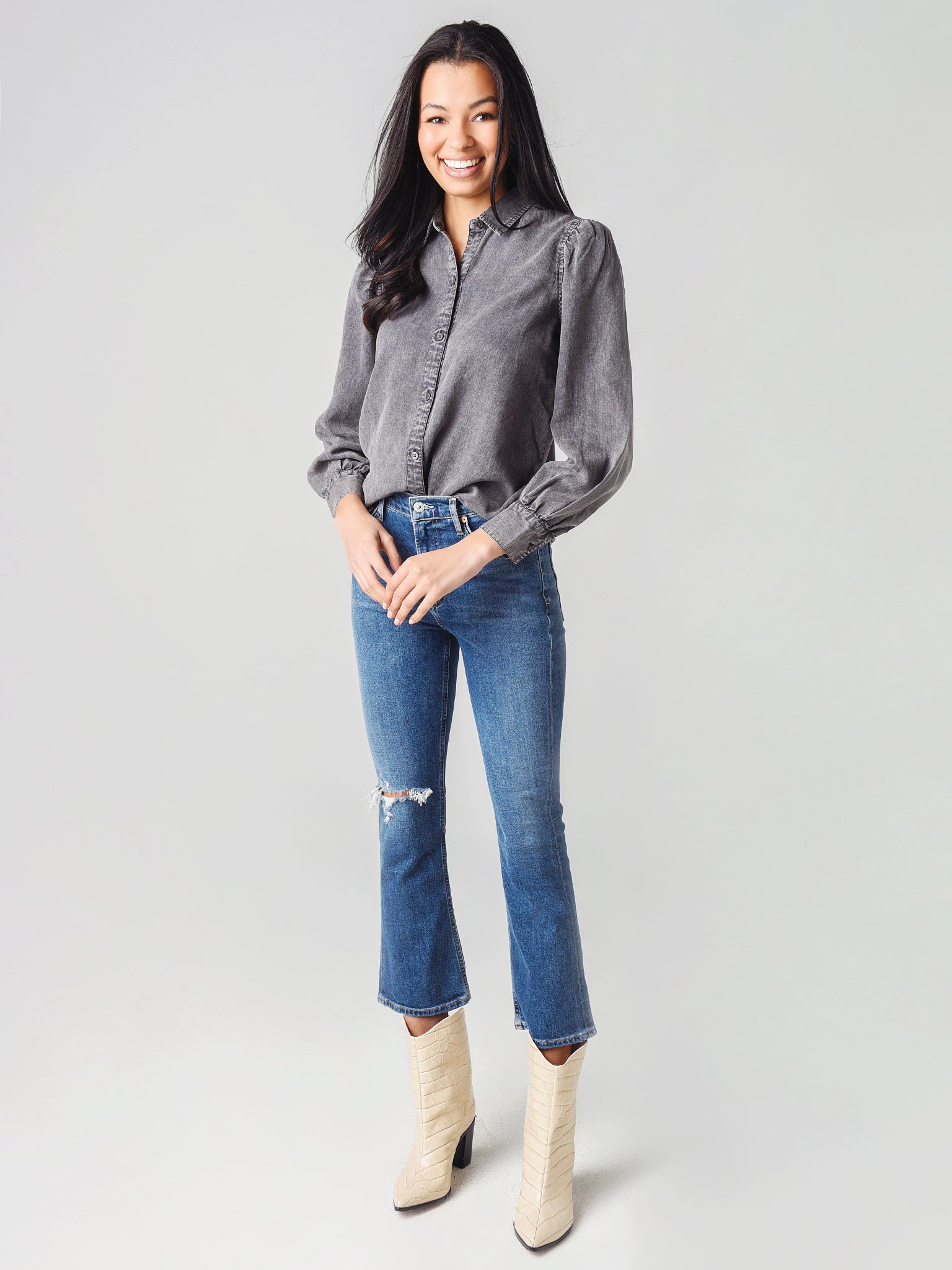 702-659A-2422xBLACKACIDWASH-alt3