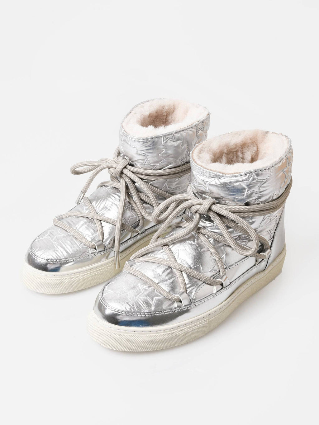 70202-068x903SILVER-alt3