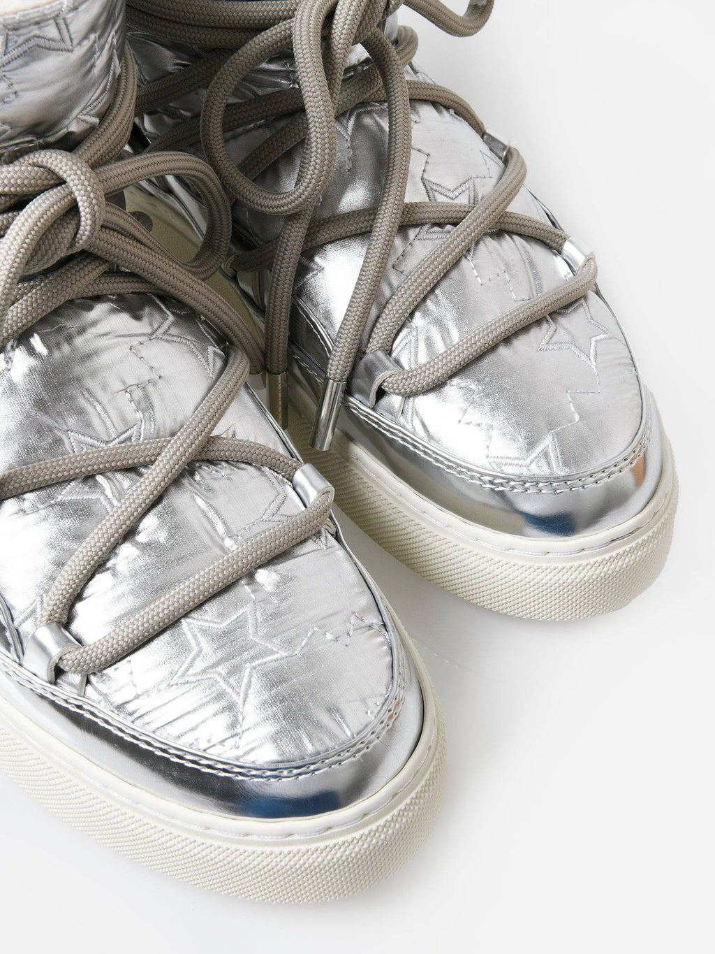 70202-068x903SILVER-alt5