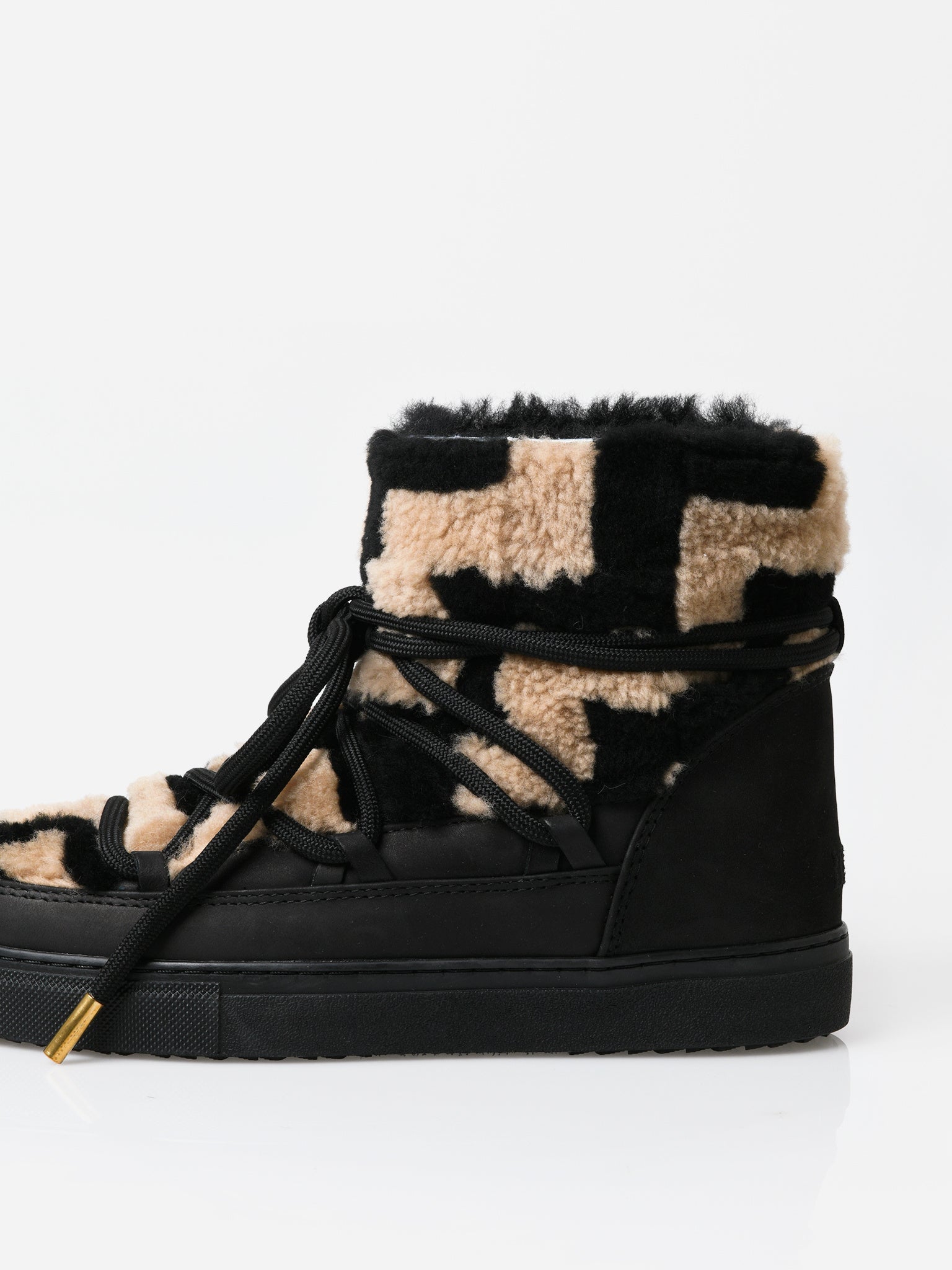 70202-090x701BROWN-alt2