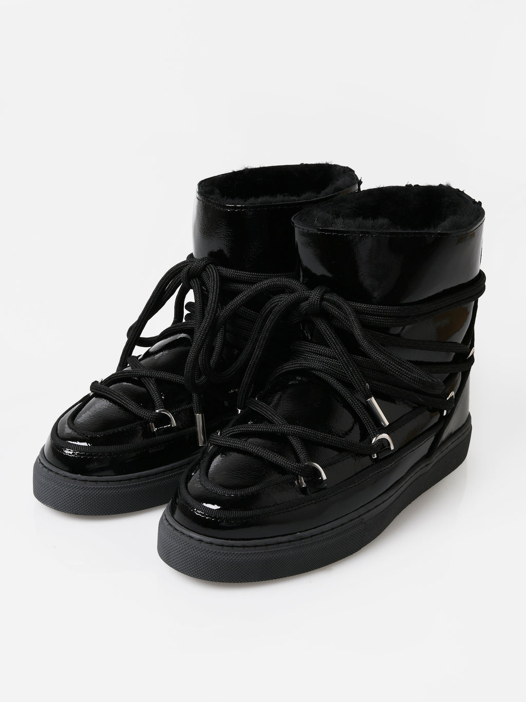 70202-094xBLACK-alt2