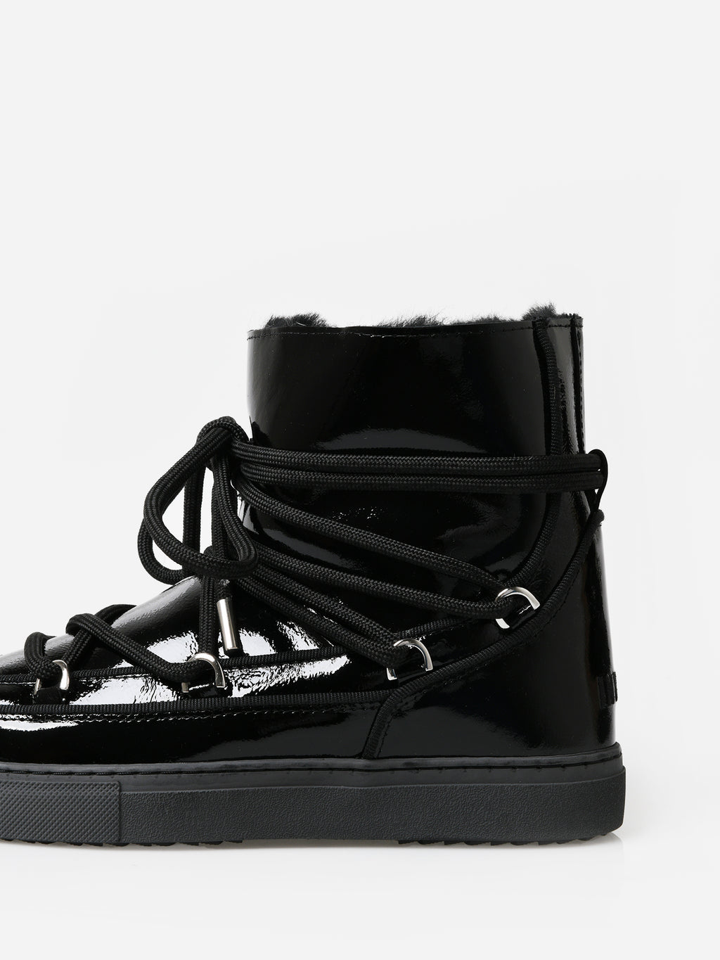 70202-094xBLACK-alt3
