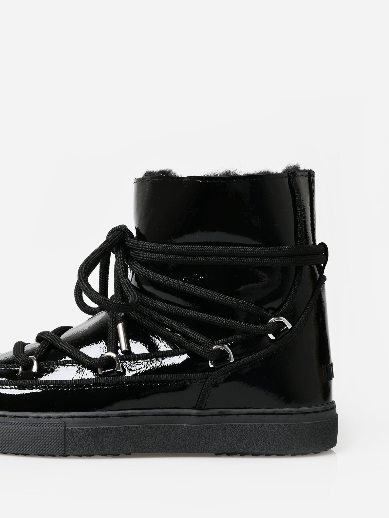 70202-094xBLACK-alt3