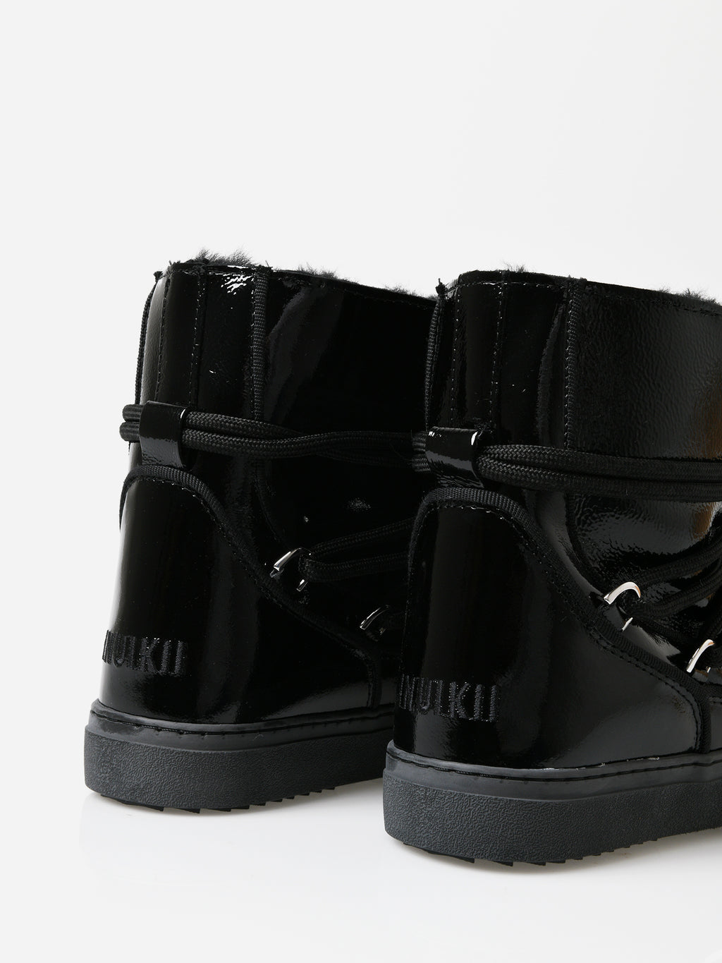 70202-094xBLACK-alt4