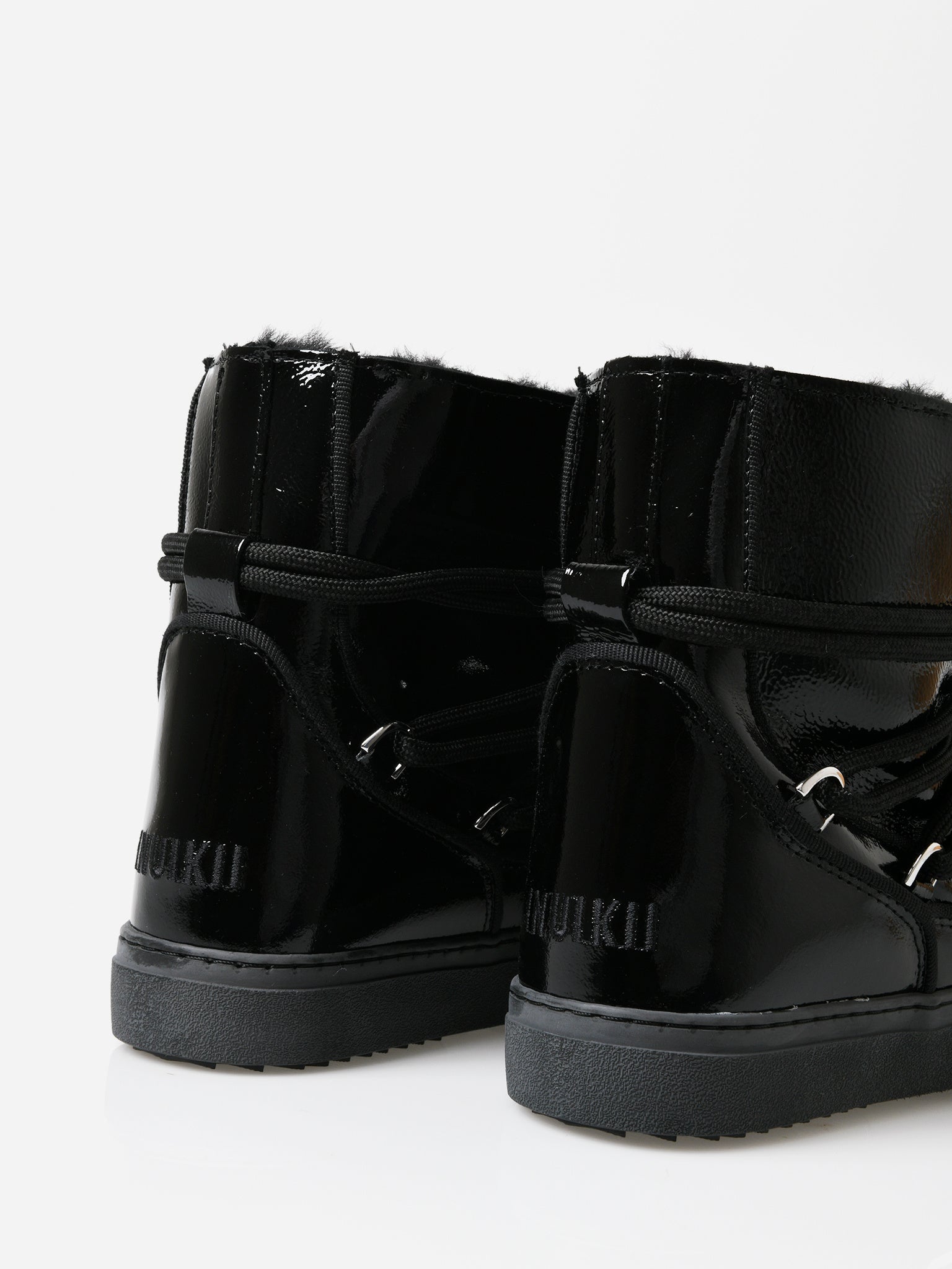 70202-094xBLACK-alt4