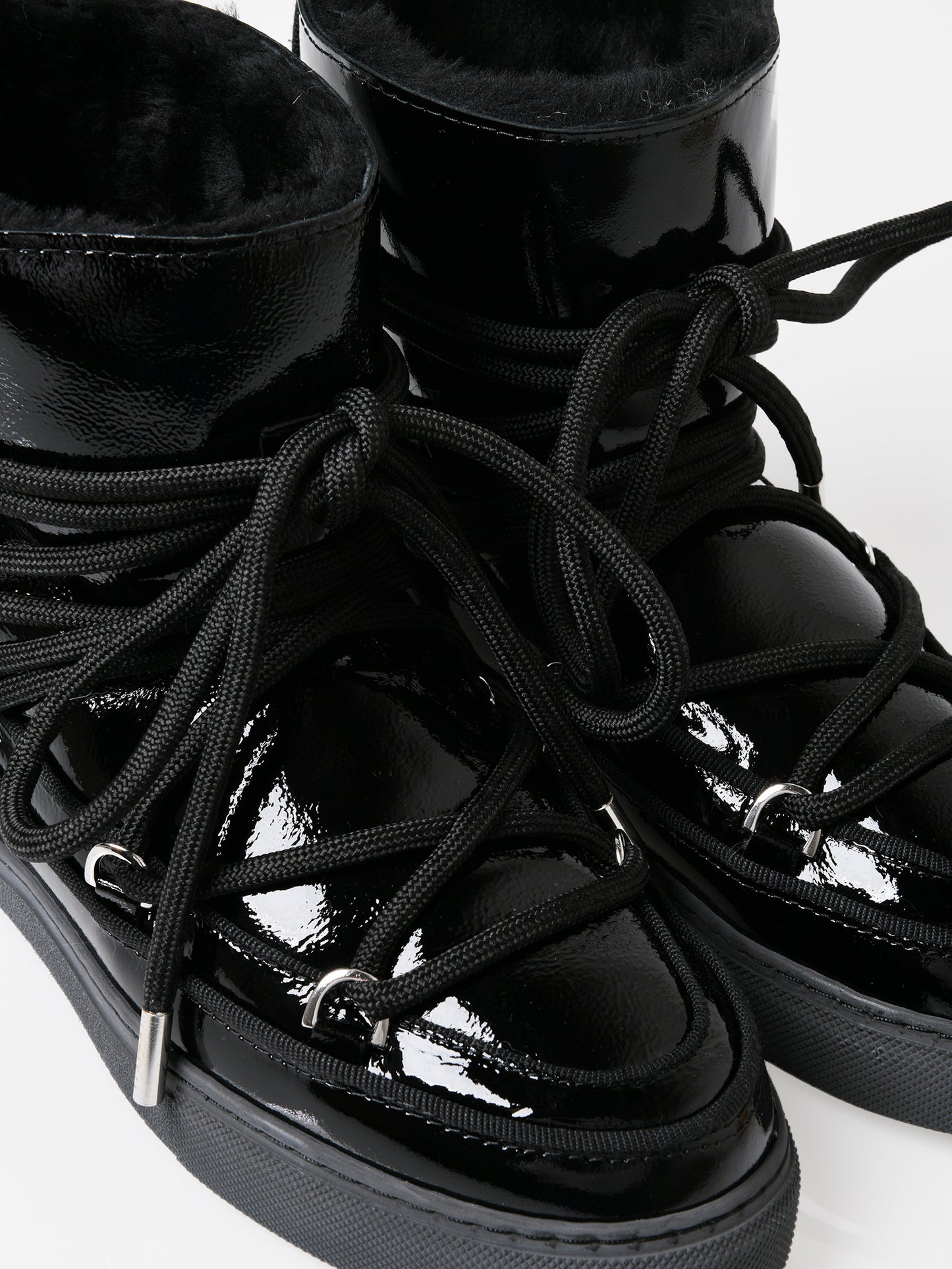 70202-094xBLACK-alt5