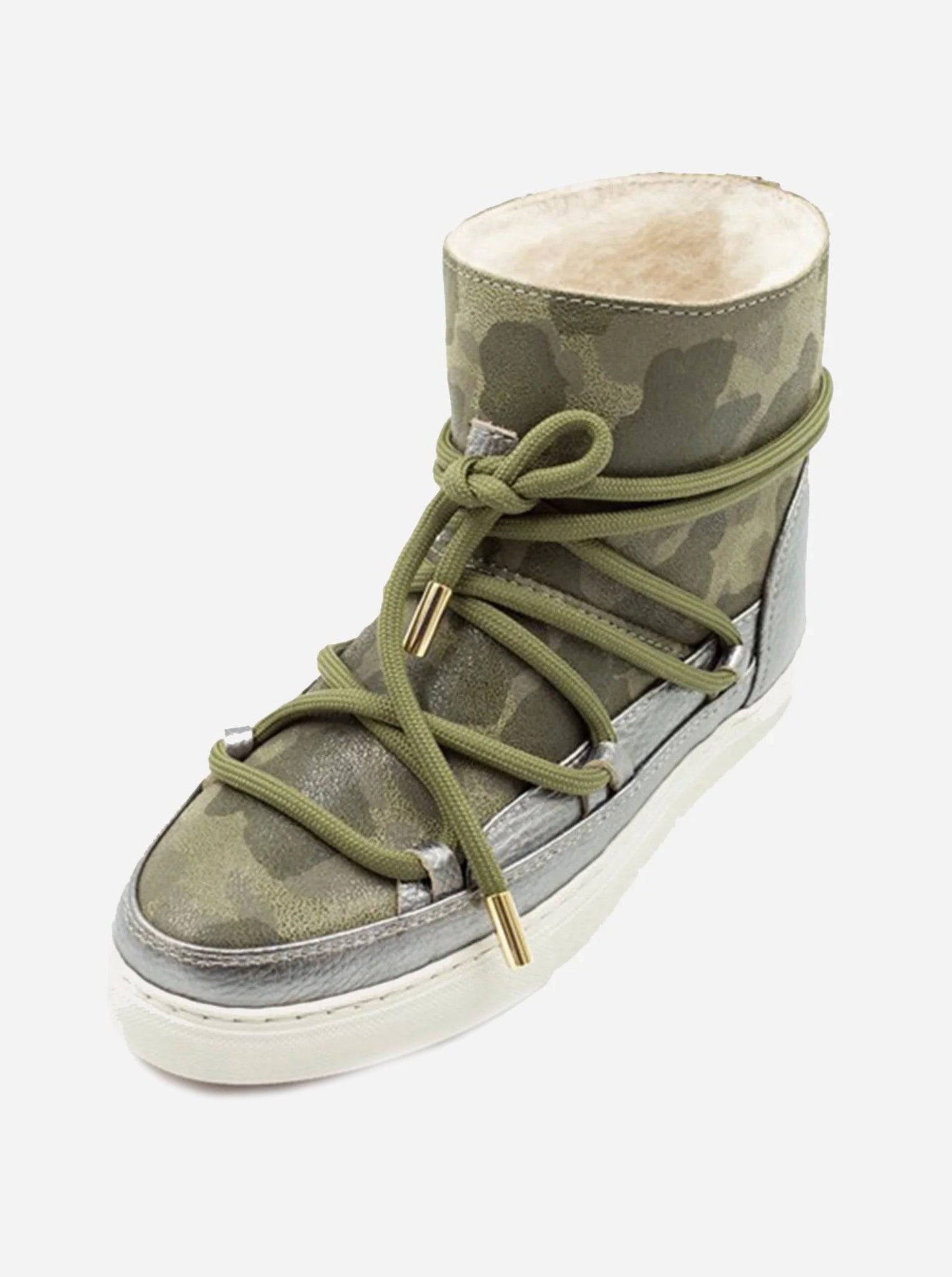 70202-17xSILVER-alt1