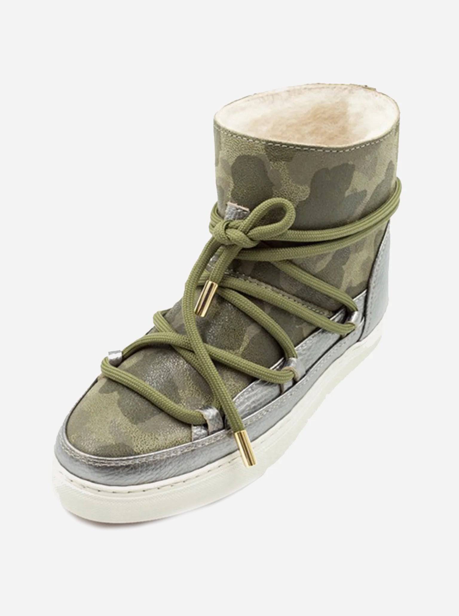 70202-17xSILVER-alt1