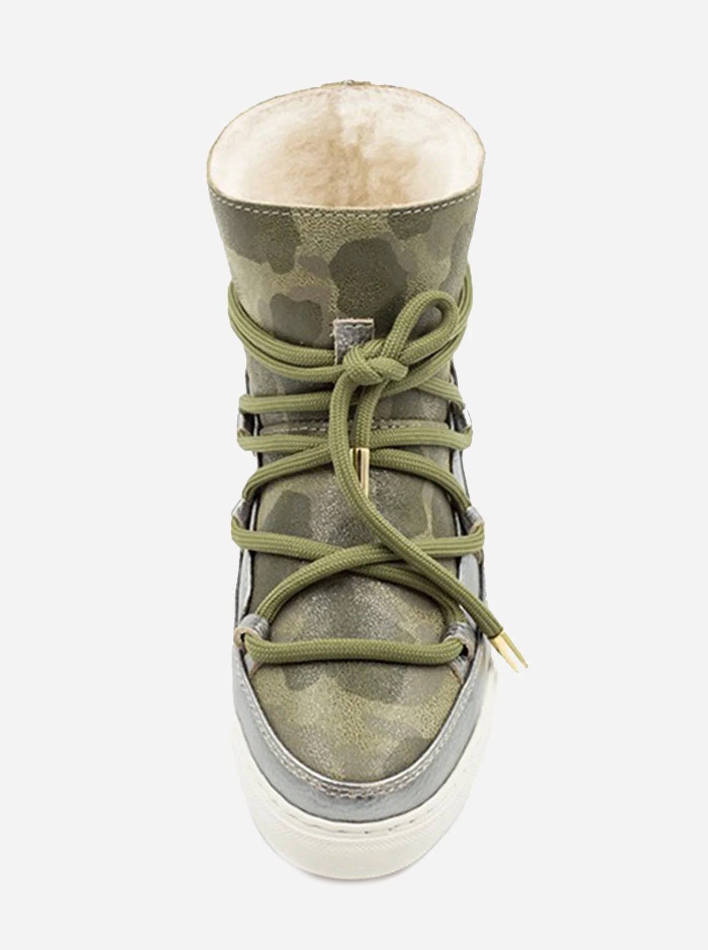 70202-17xSILVER-alt2