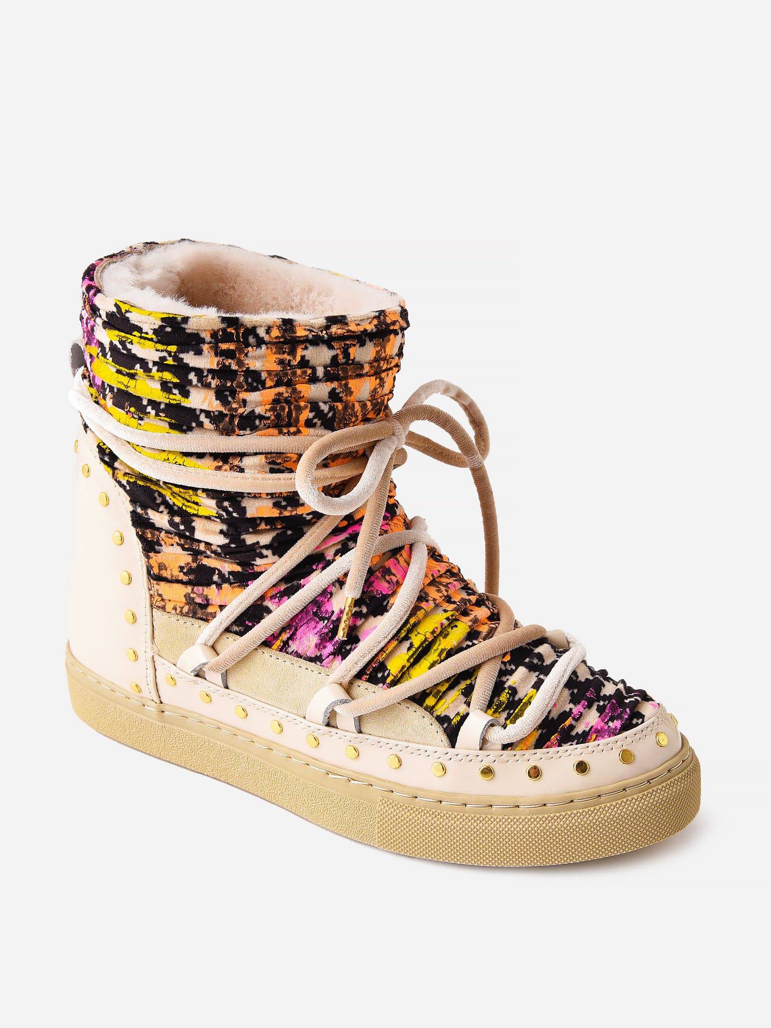 70203-065x103CREAM-alt1