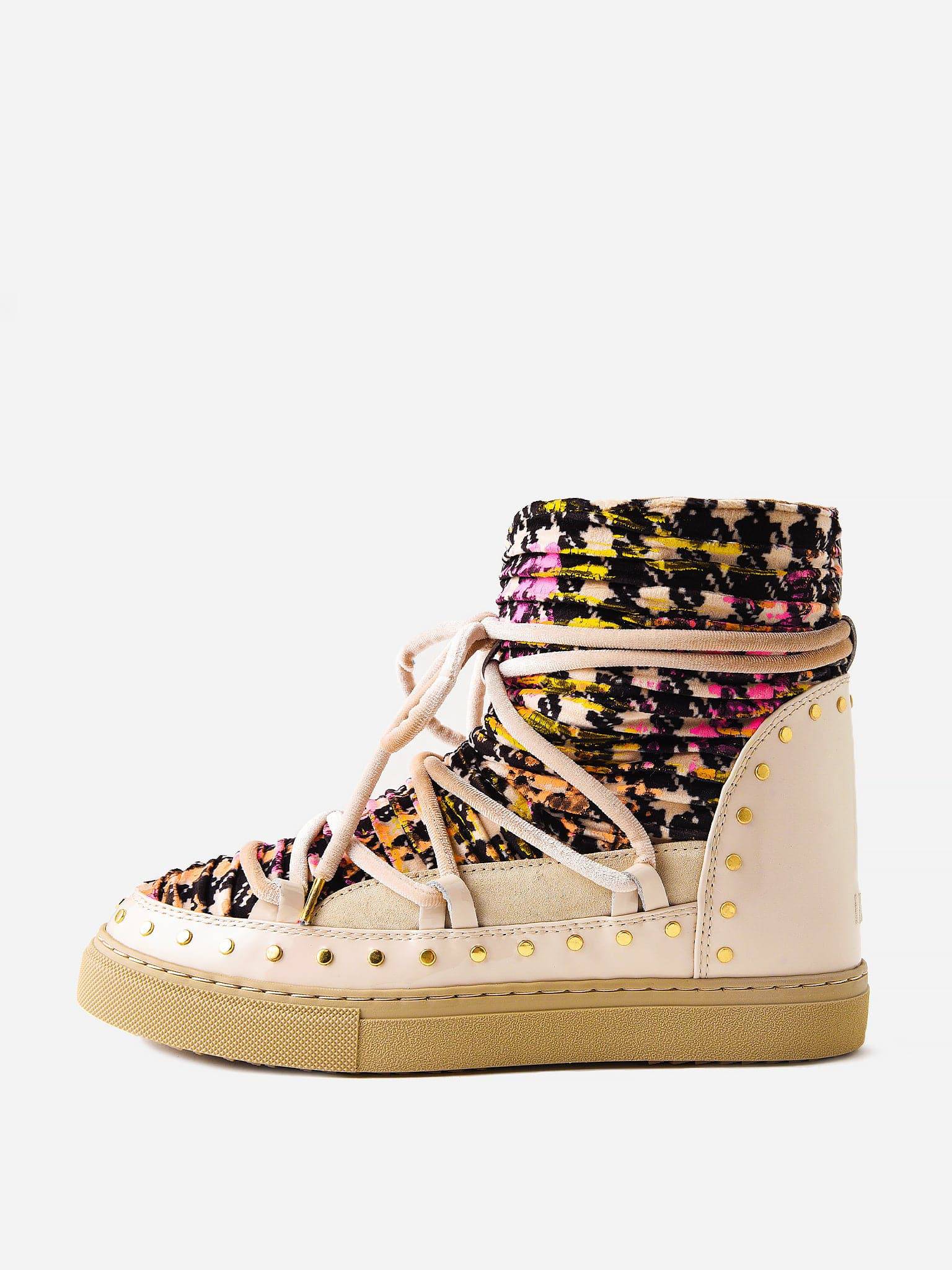 70203-065x103CREAM-alt2