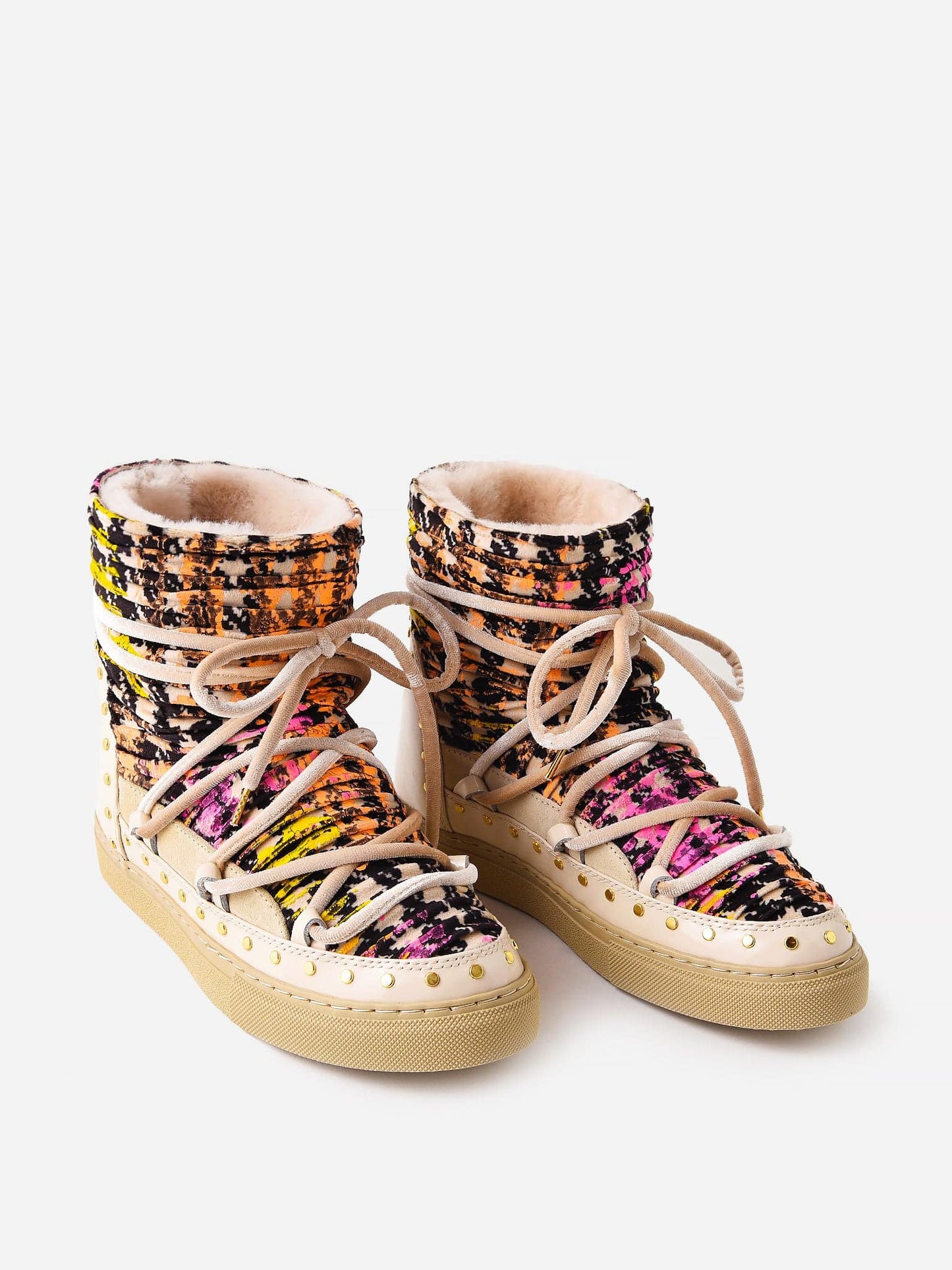 70203-065x103CREAM-alt3