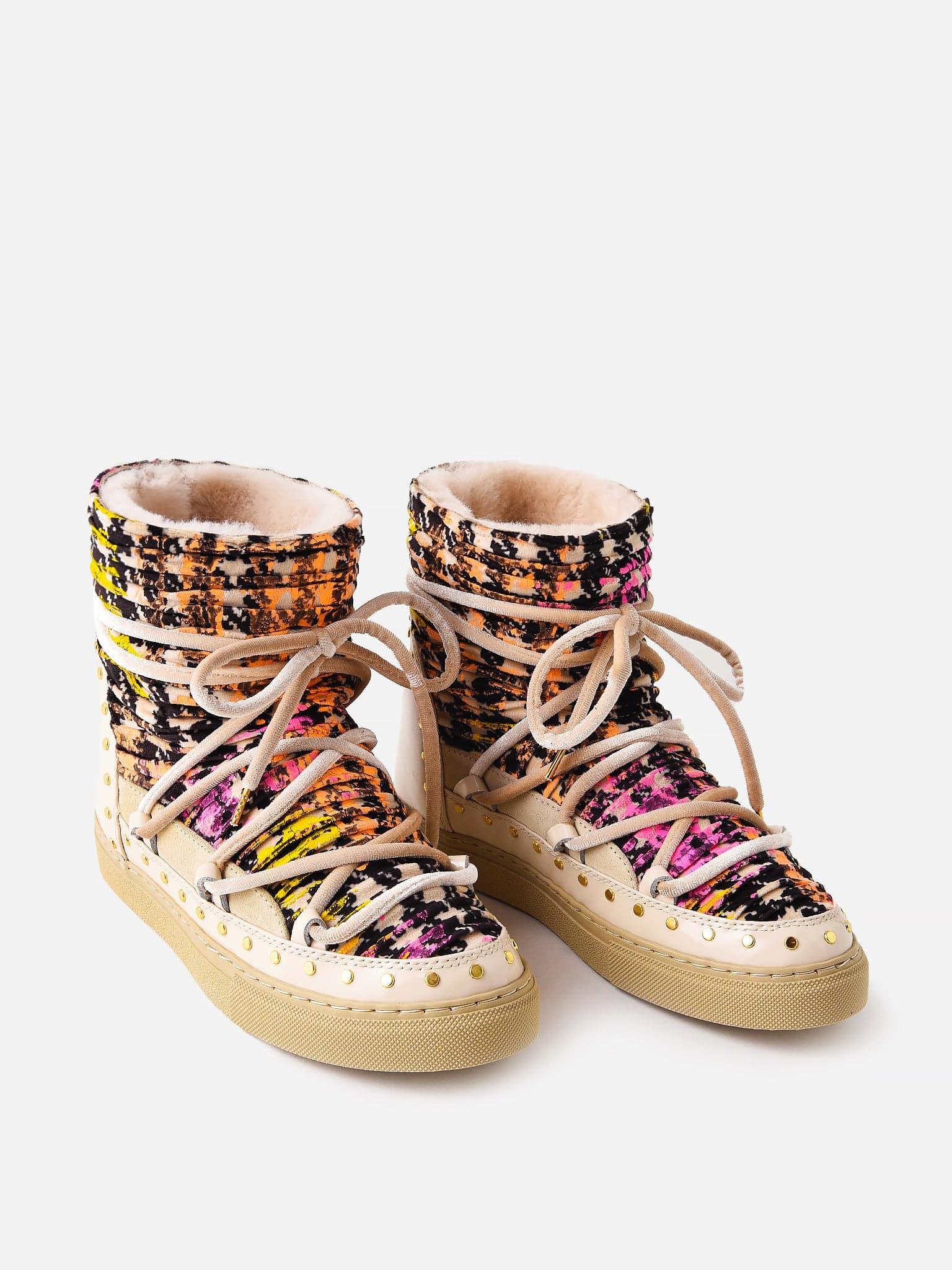 70203-065x103CREAM-alt3