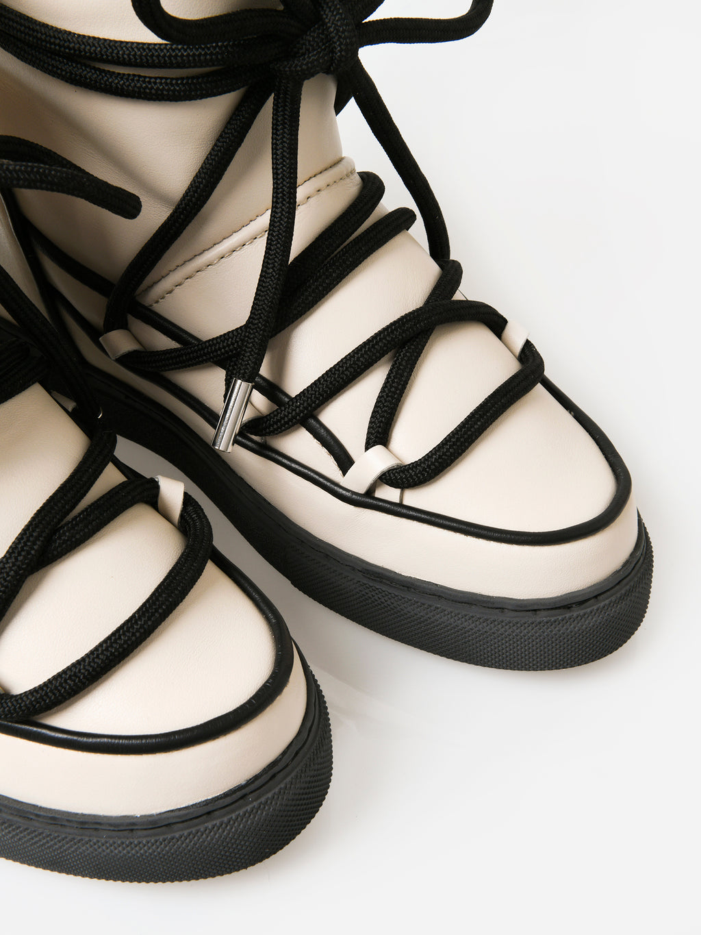 70203-088x705BEIGE-alt3