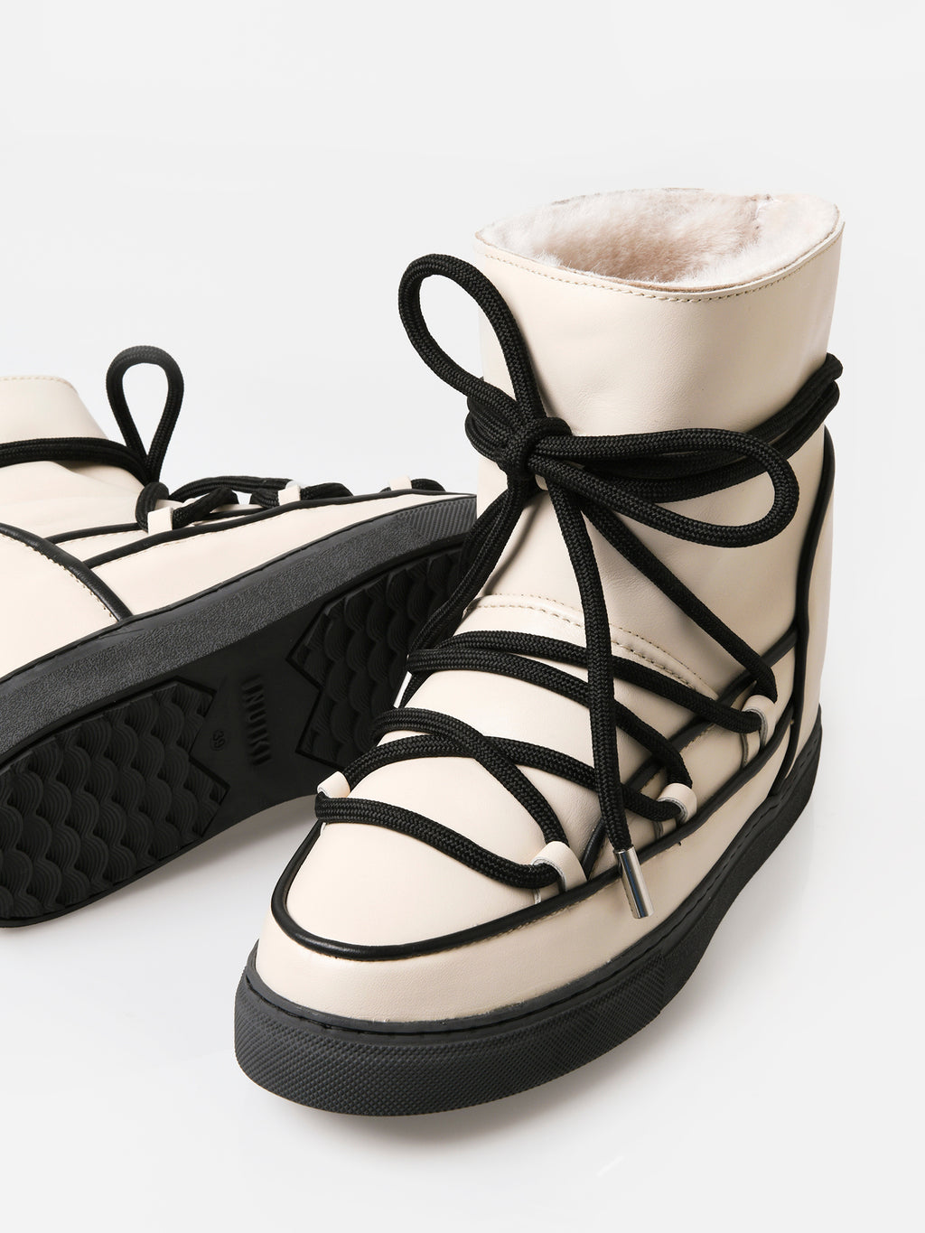 70203-088x705BEIGE-alt2