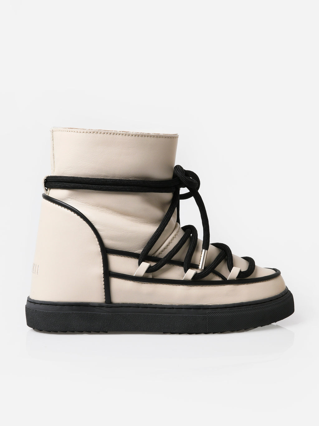 70203-088x705BEIGE-alt1