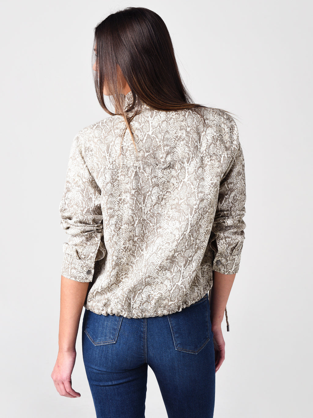 706-440-2278xSANDSNAKESKIN-alt1