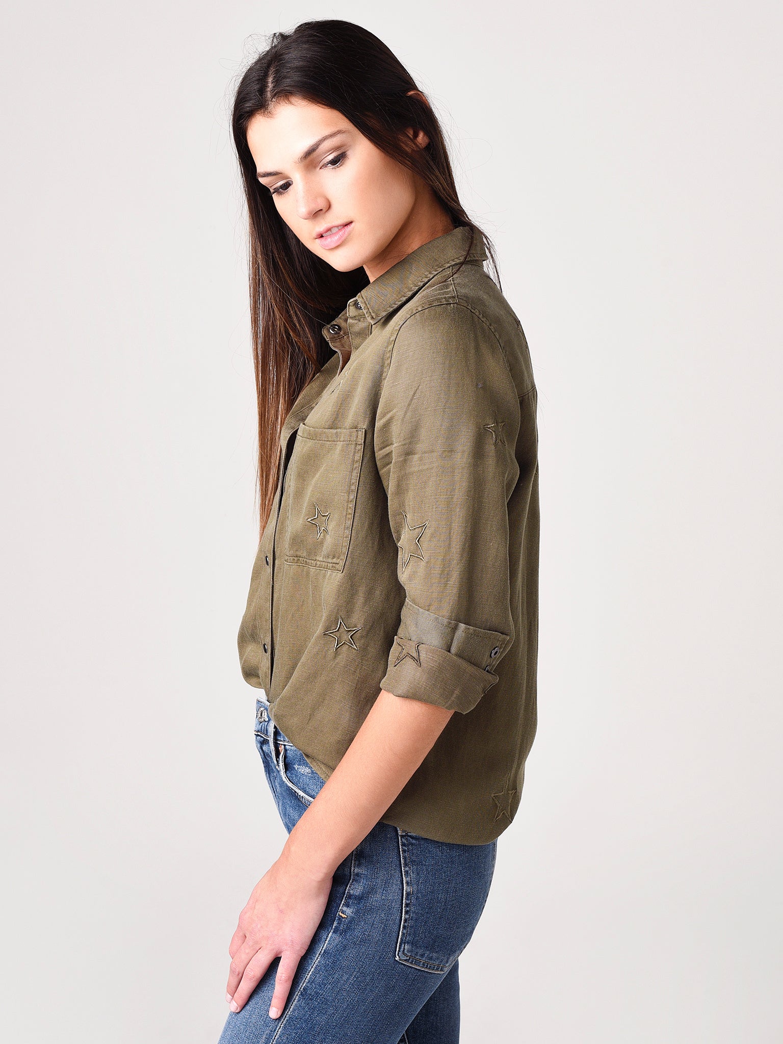 706-702-2280xOLIVEEMBROIDEREDSTARS-alt1