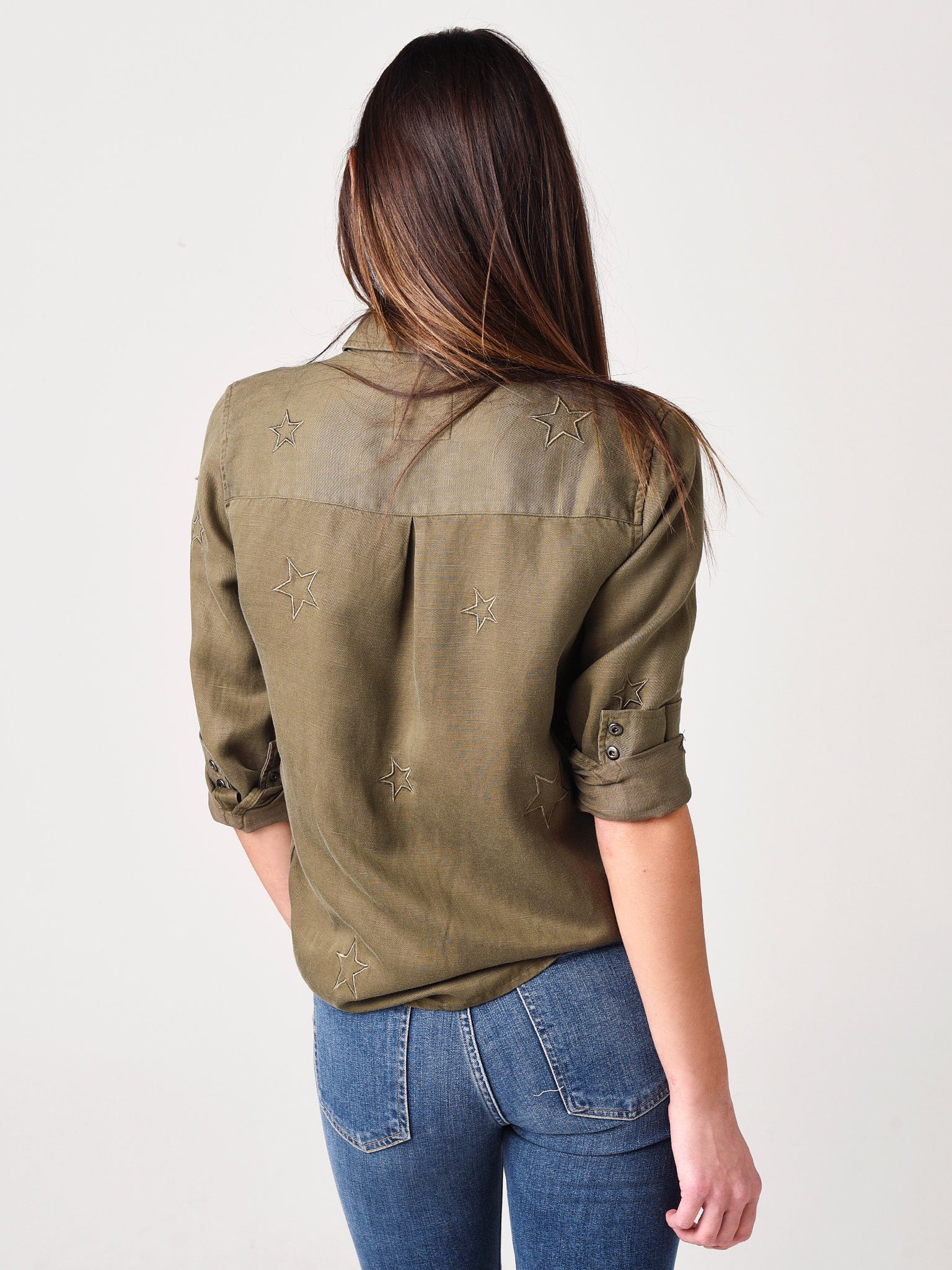 706-702-2280xOLIVEEMBROIDEREDSTARS-alt2