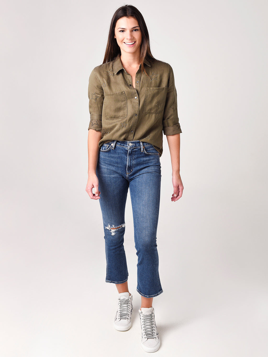706-702-2280xOLIVEEMBROIDEREDSTARS-alt3