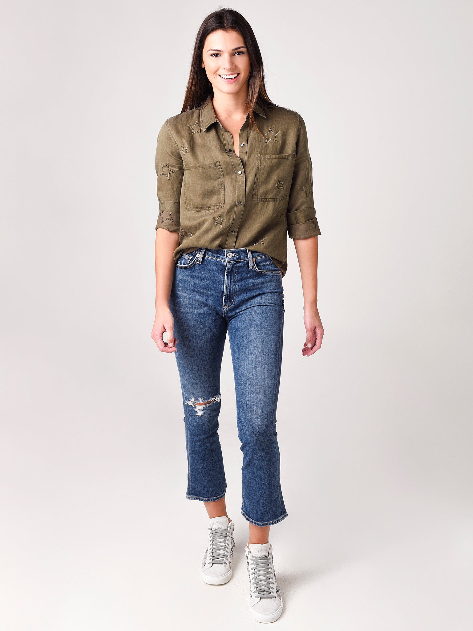 706-702-2280xOLIVEEMBROIDEREDSTARS-alt3