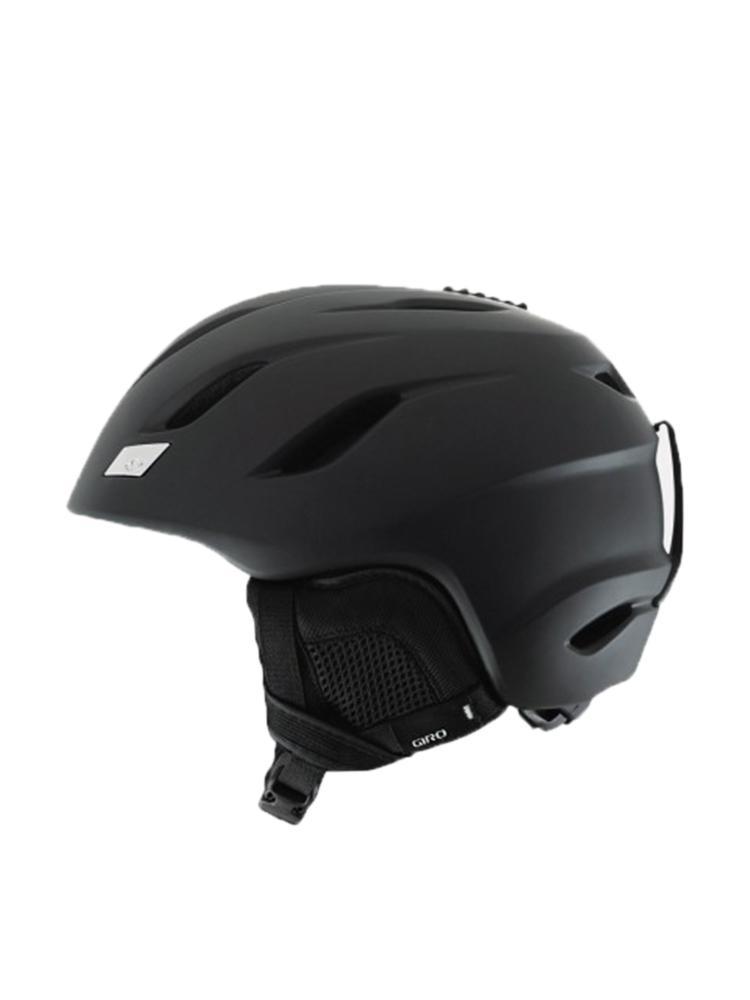 Giro Nine Mips S Helmet - Saint Bernard