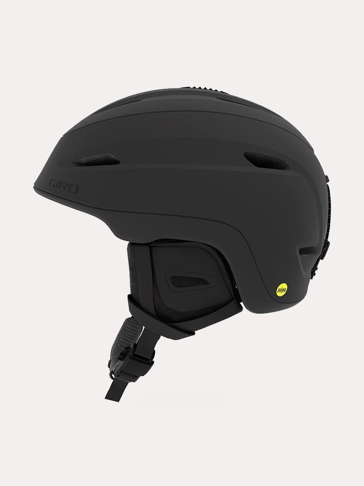 Giro Men's Zone MIPS Snow Helmet - Saint Bernard