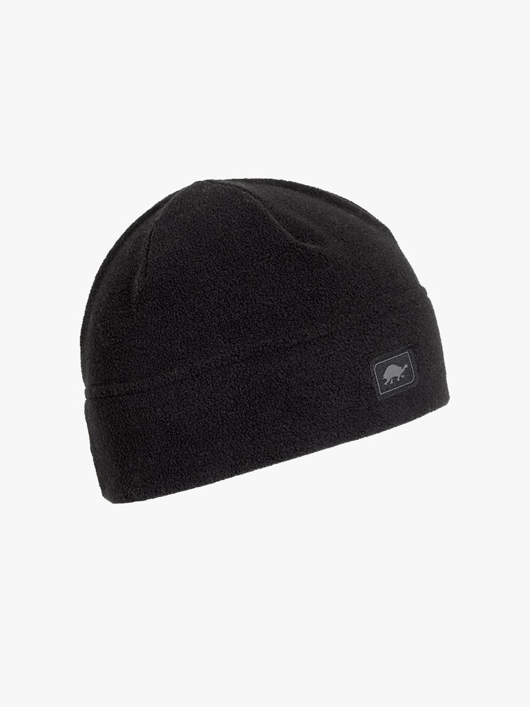 Turtle Fur Kids Chelonia 150 Beanie - Saint Bernard