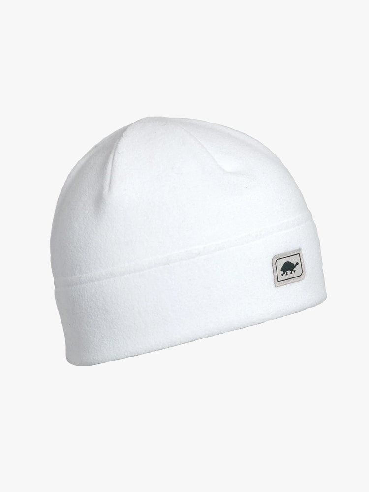Turtle Fur Kids Chelonia 150 Beanie - Saint Bernard
