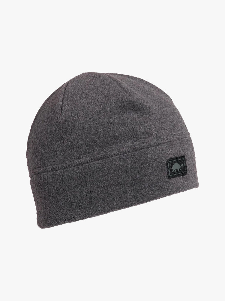 Turtle Fur Kids Chelonia 150 Beanie - Saint Bernard