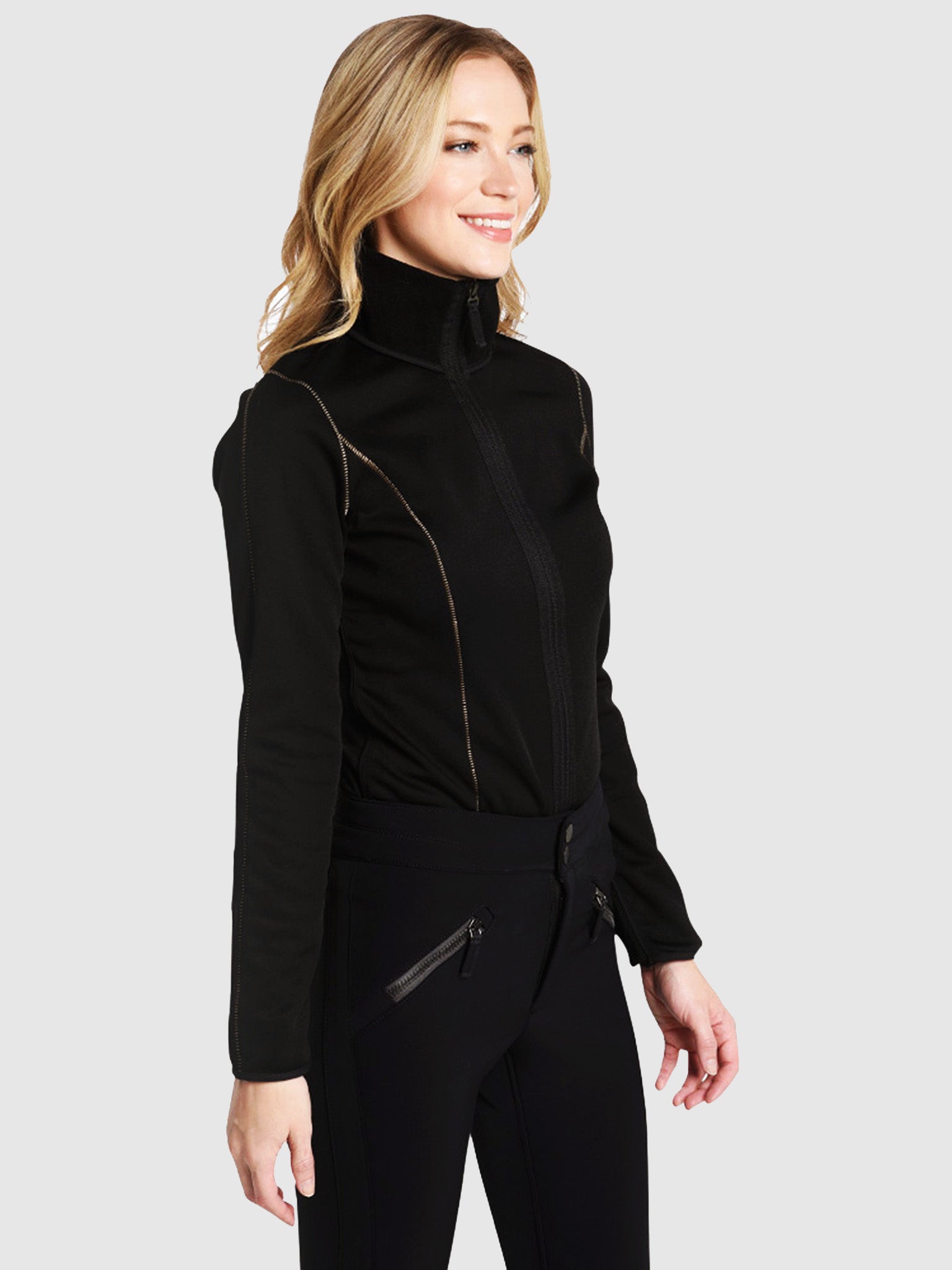 708374xMIDNIGHT-alt1