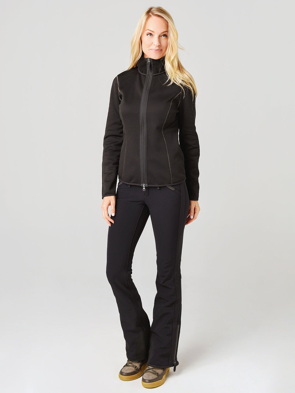 708374xBLACK-alt1