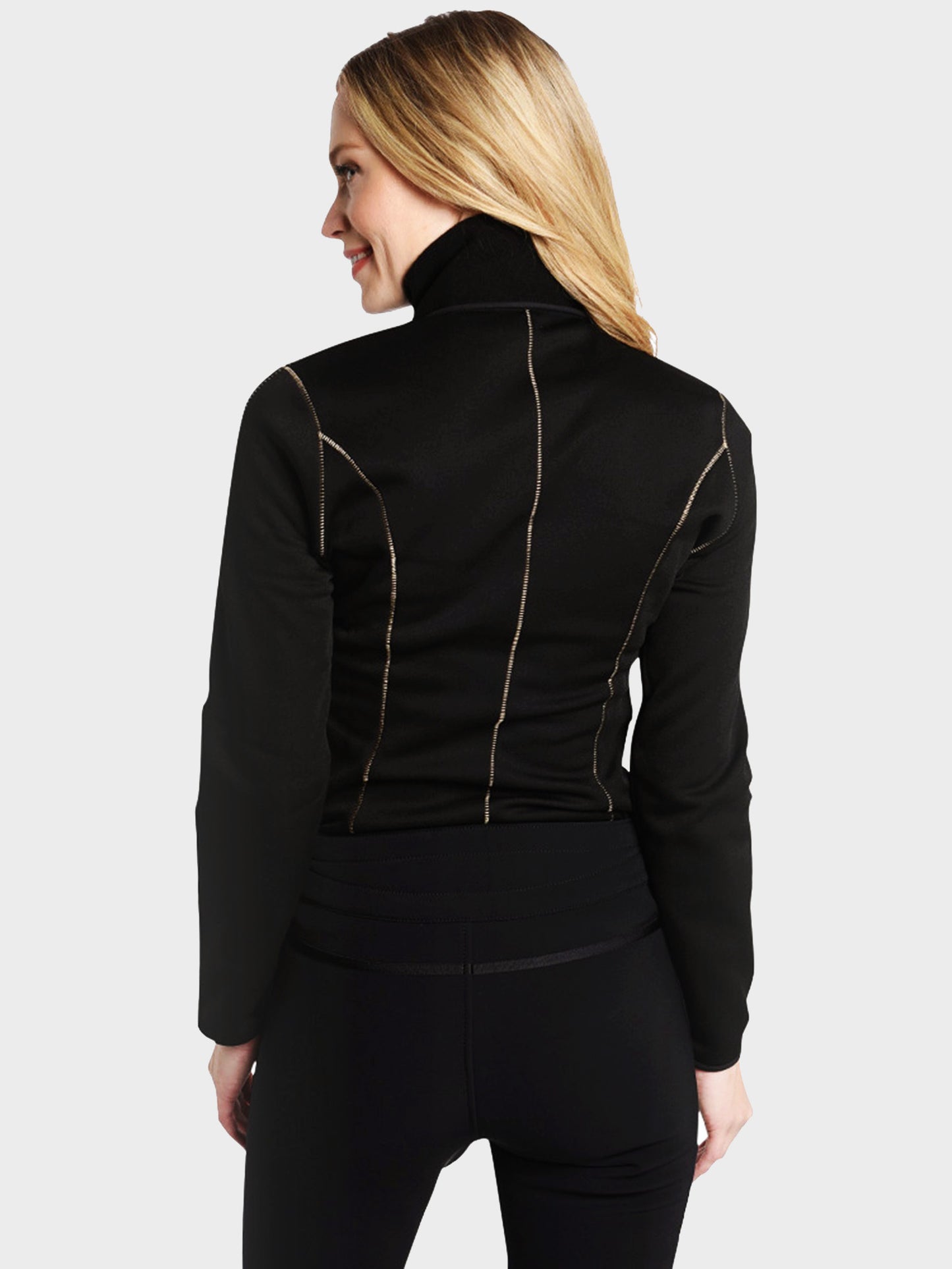 708374xMIDNIGHT-alt2