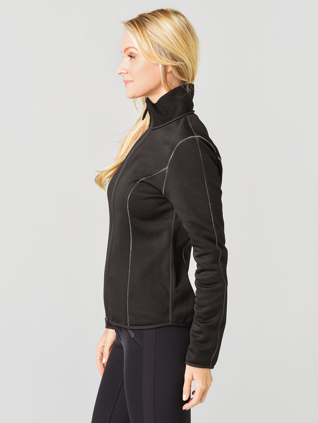 708374xBLACK-alt2