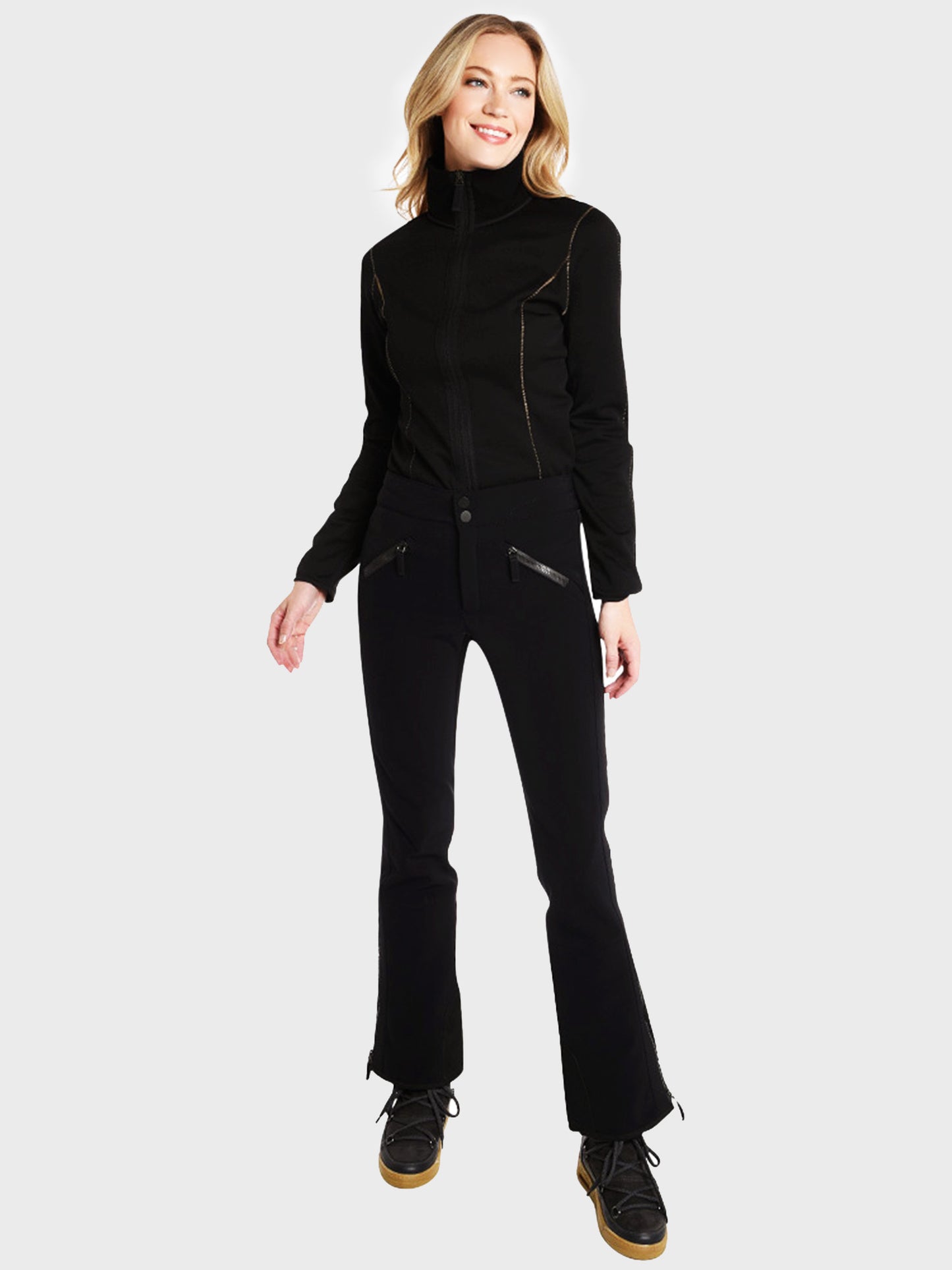 708374xMIDNIGHT-alt3