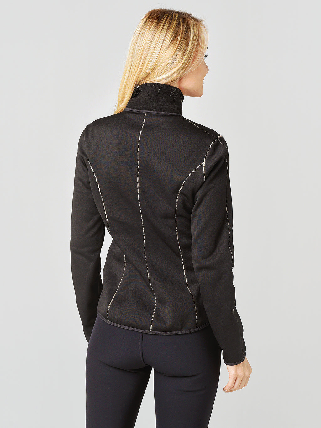 708374xBLACK-alt3