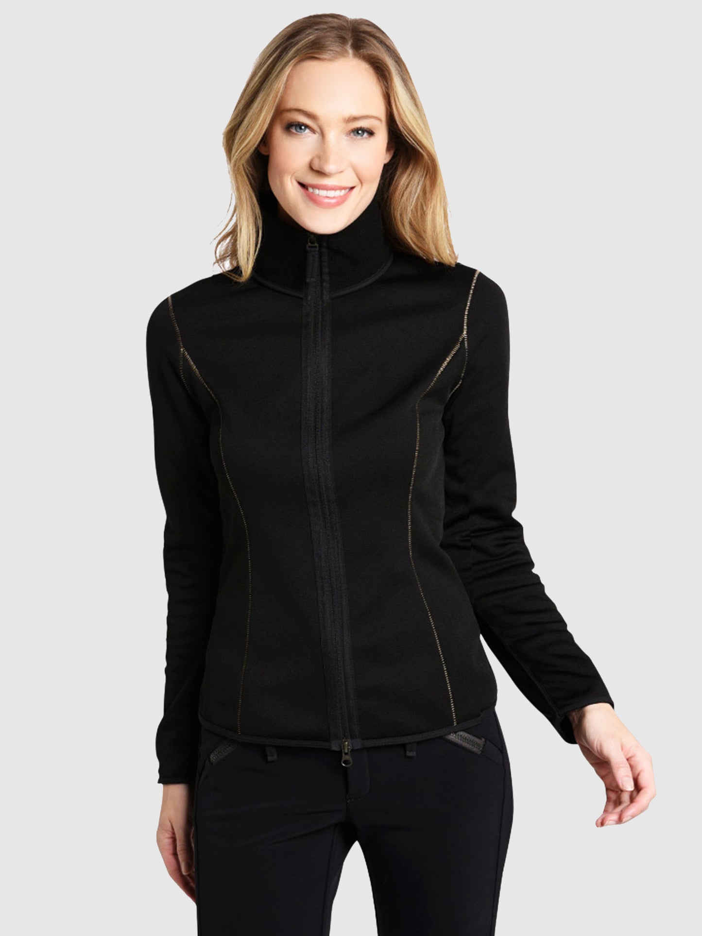 708374xMIDNIGHT-alt4